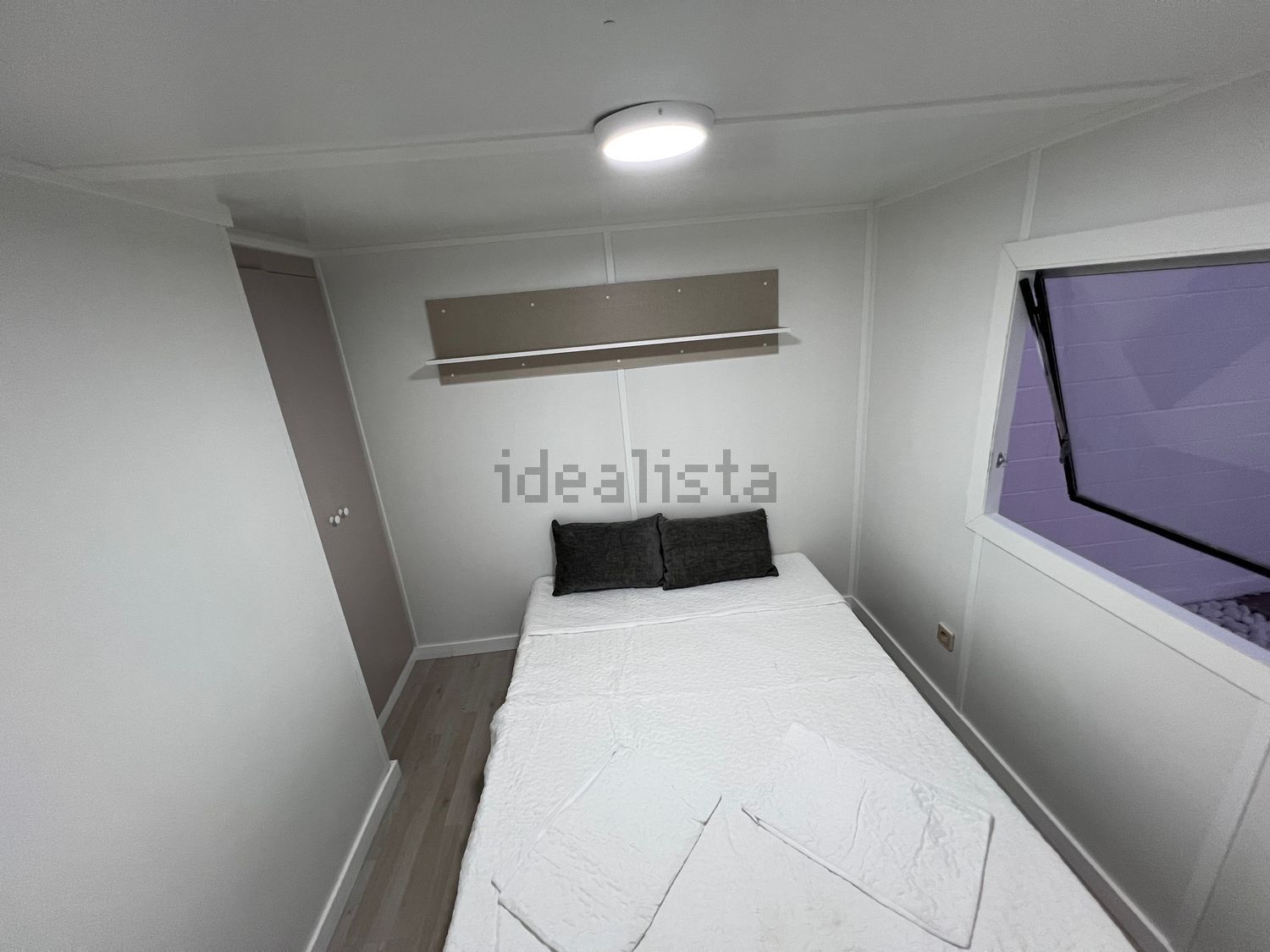 Casa 170 m² a Coria del Río