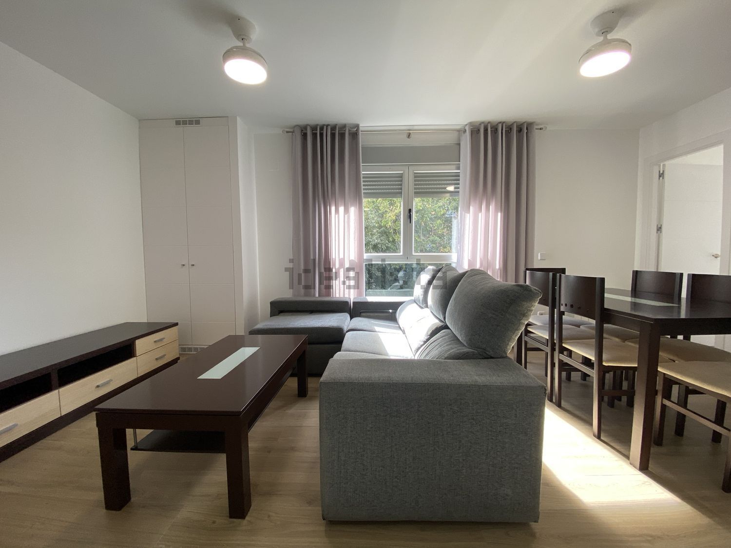 Appartamento 67 m² a Madrid