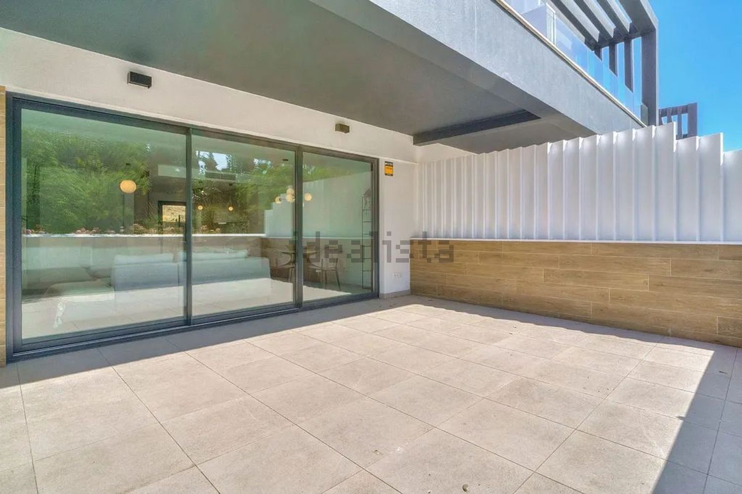 Casa de 118 m² en Estepona