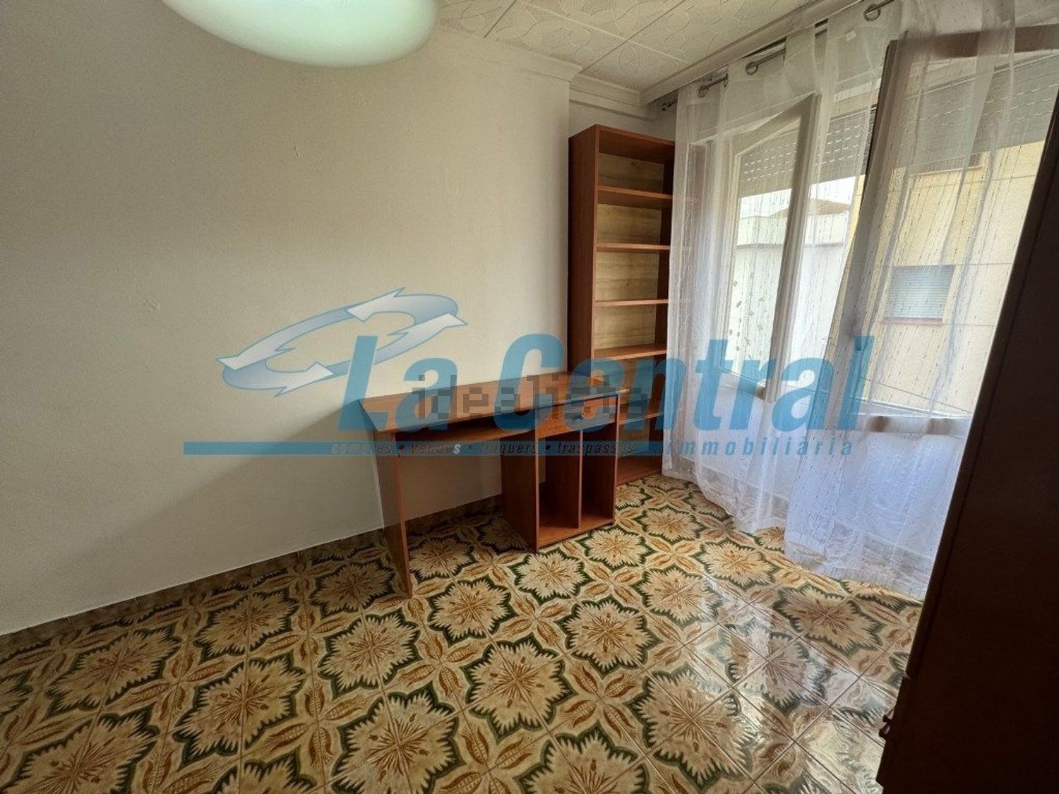 Piso de 131 m² en la Sénia