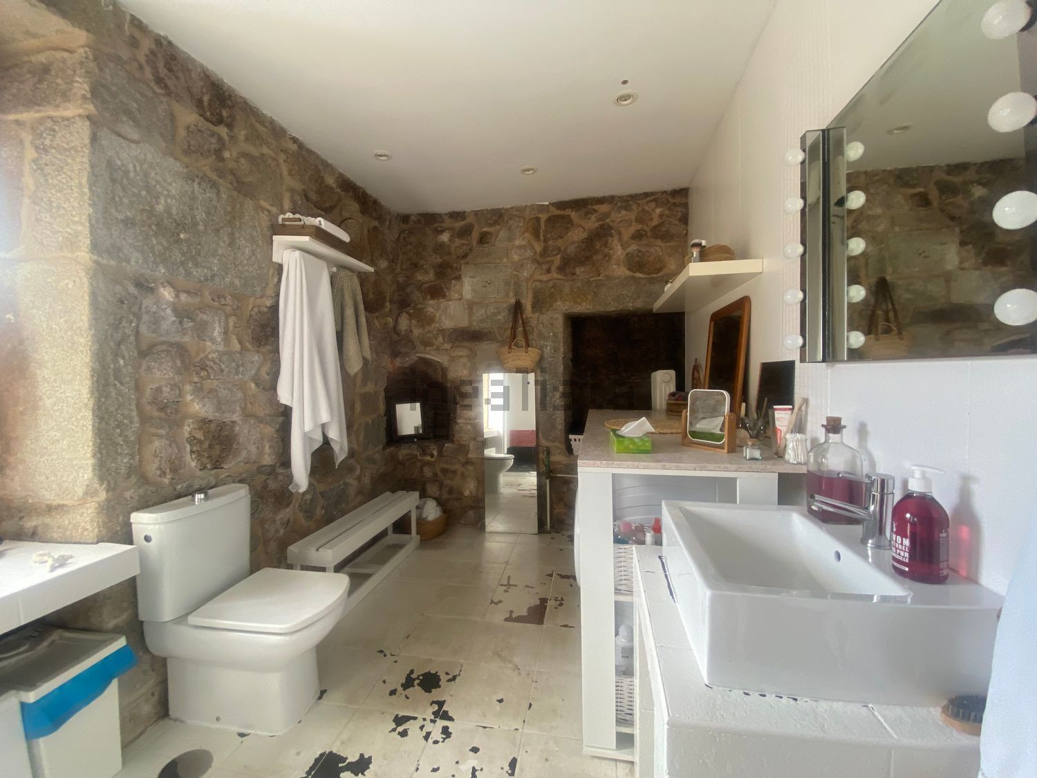 Casa de 173 m² en Vilagarcía de Arousa