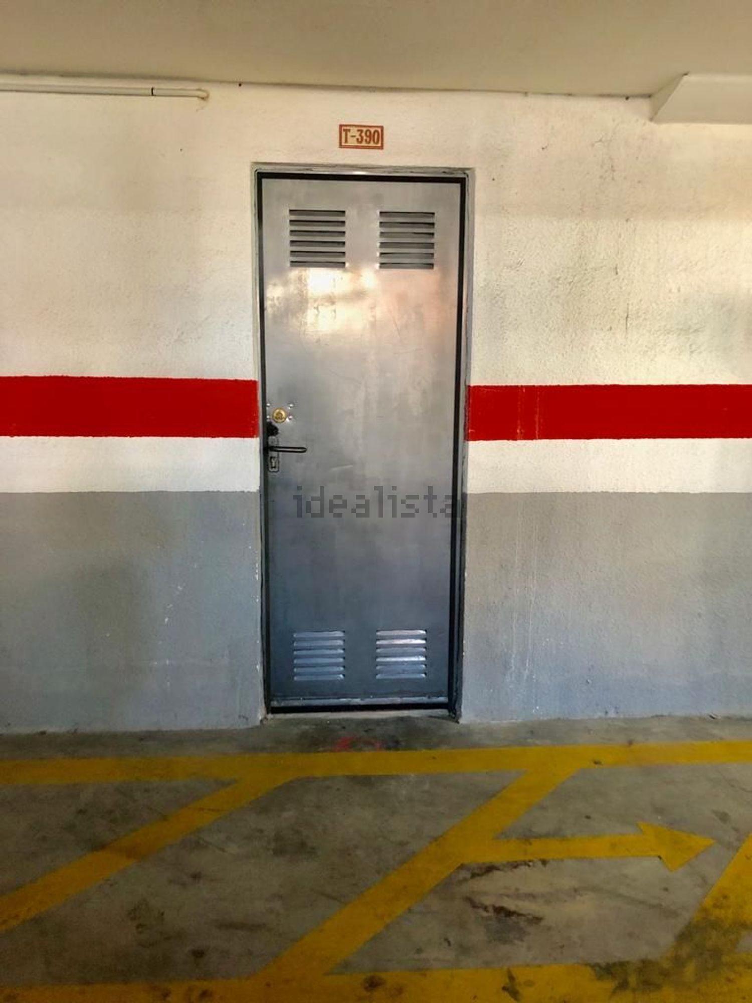 Pis de 65 m² a Benalmádena