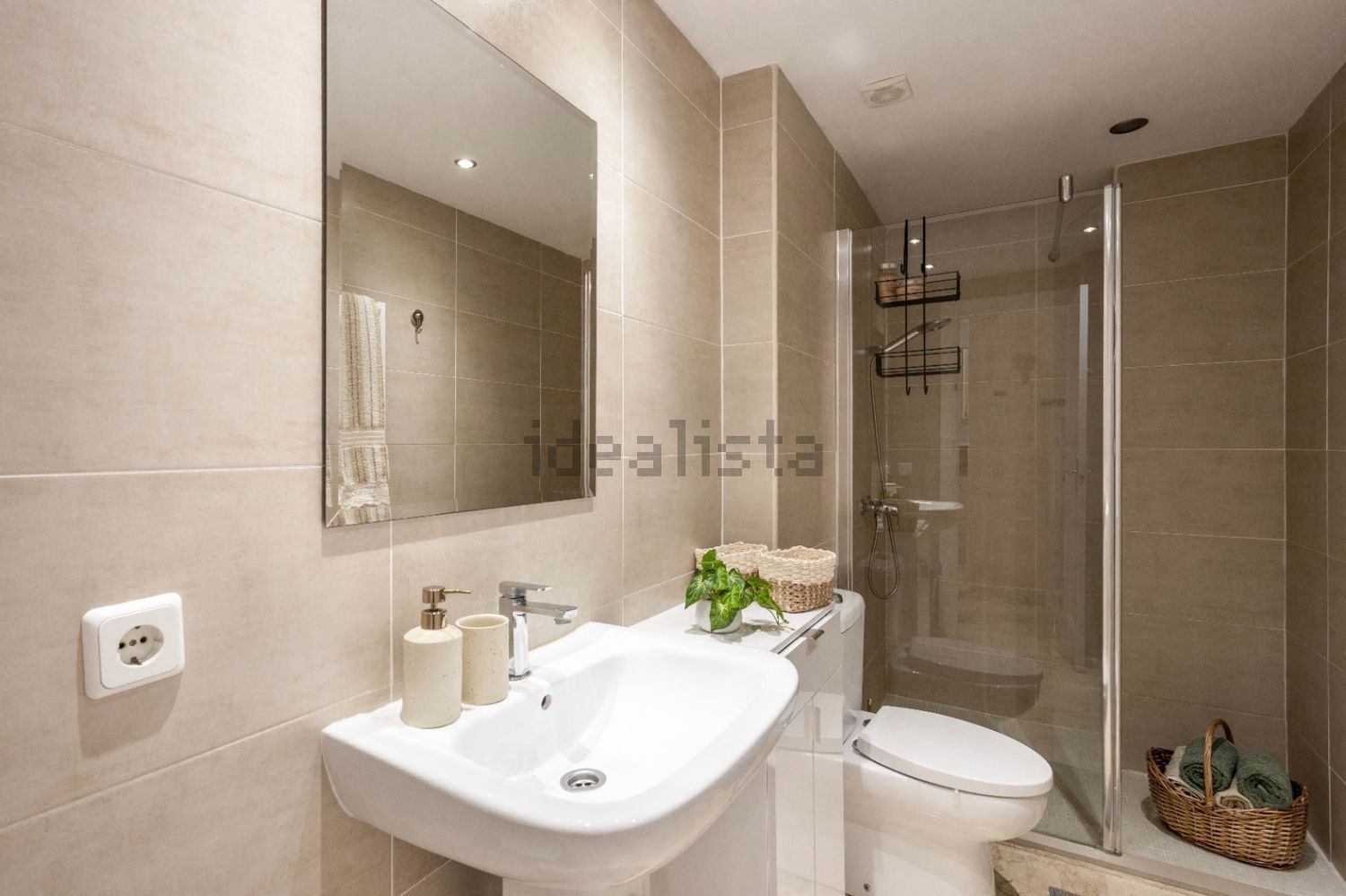 Pis de 71 m² a Calvià