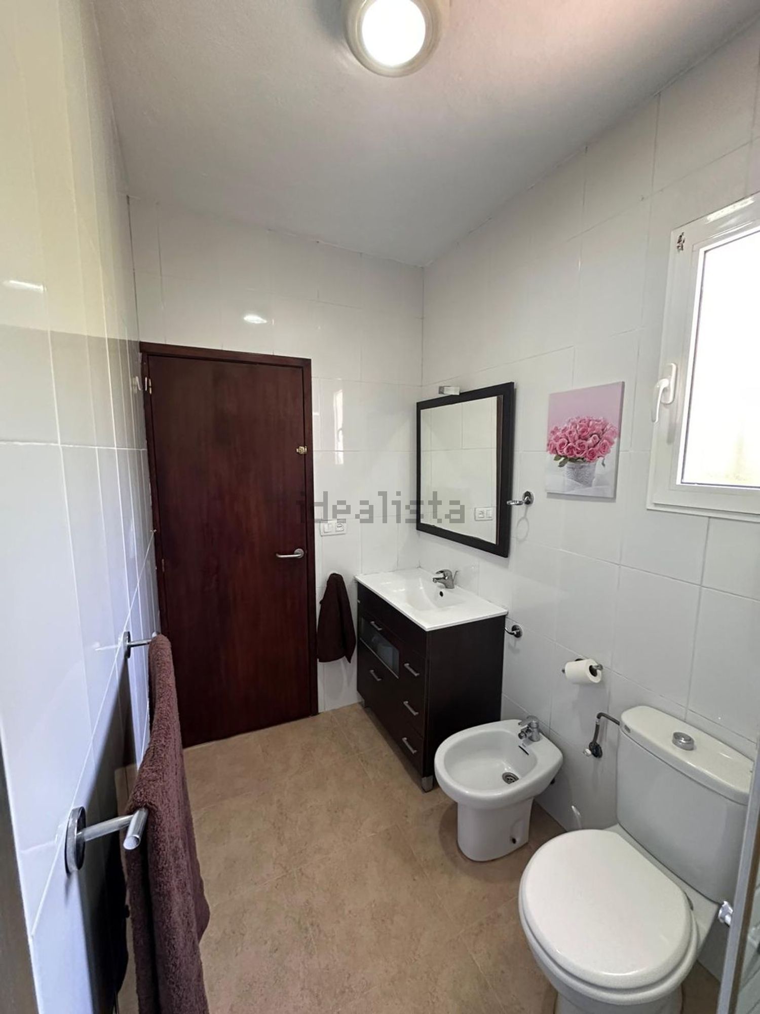 House 85 m² in Godelleta