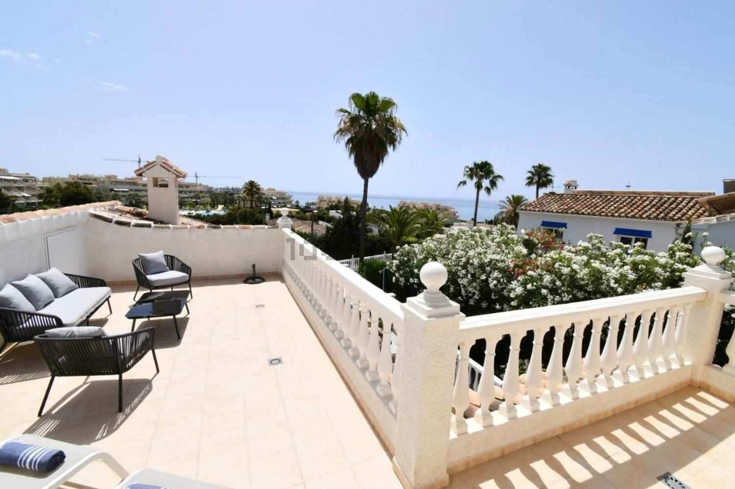 Casa 210 m² a Mijas