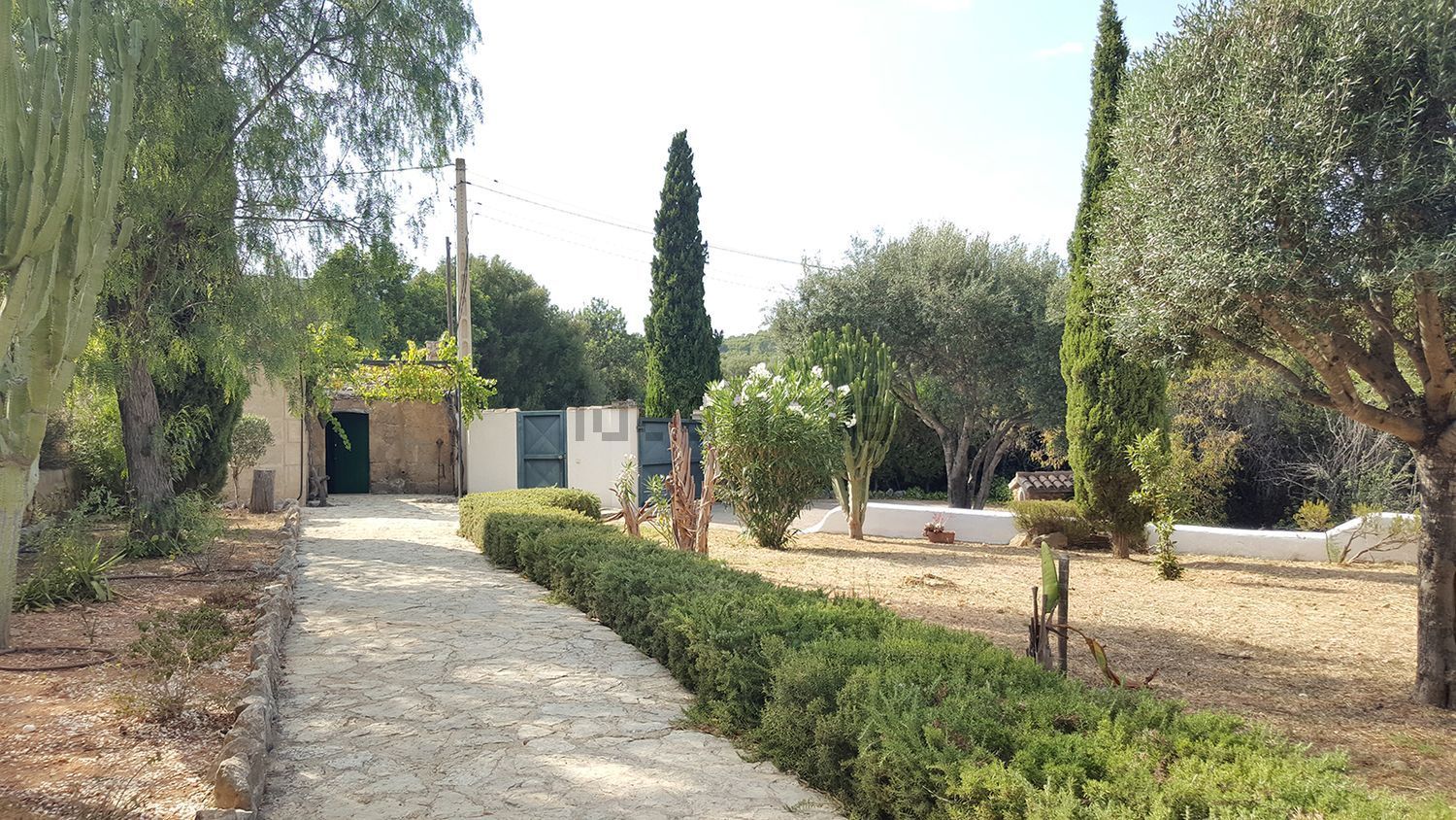 Pis de 180 m² a Andratx