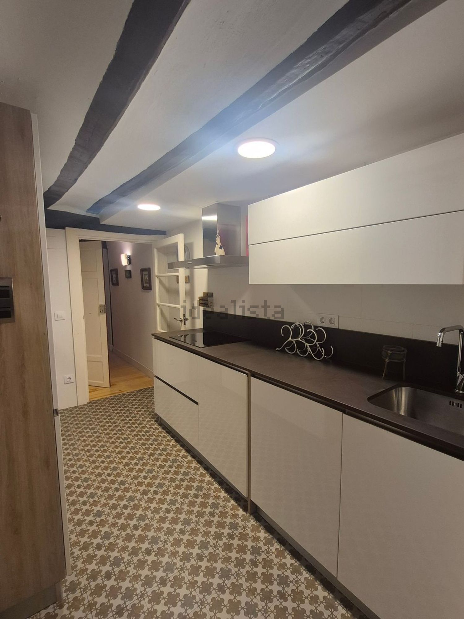 Pis de 80 m² a Haro