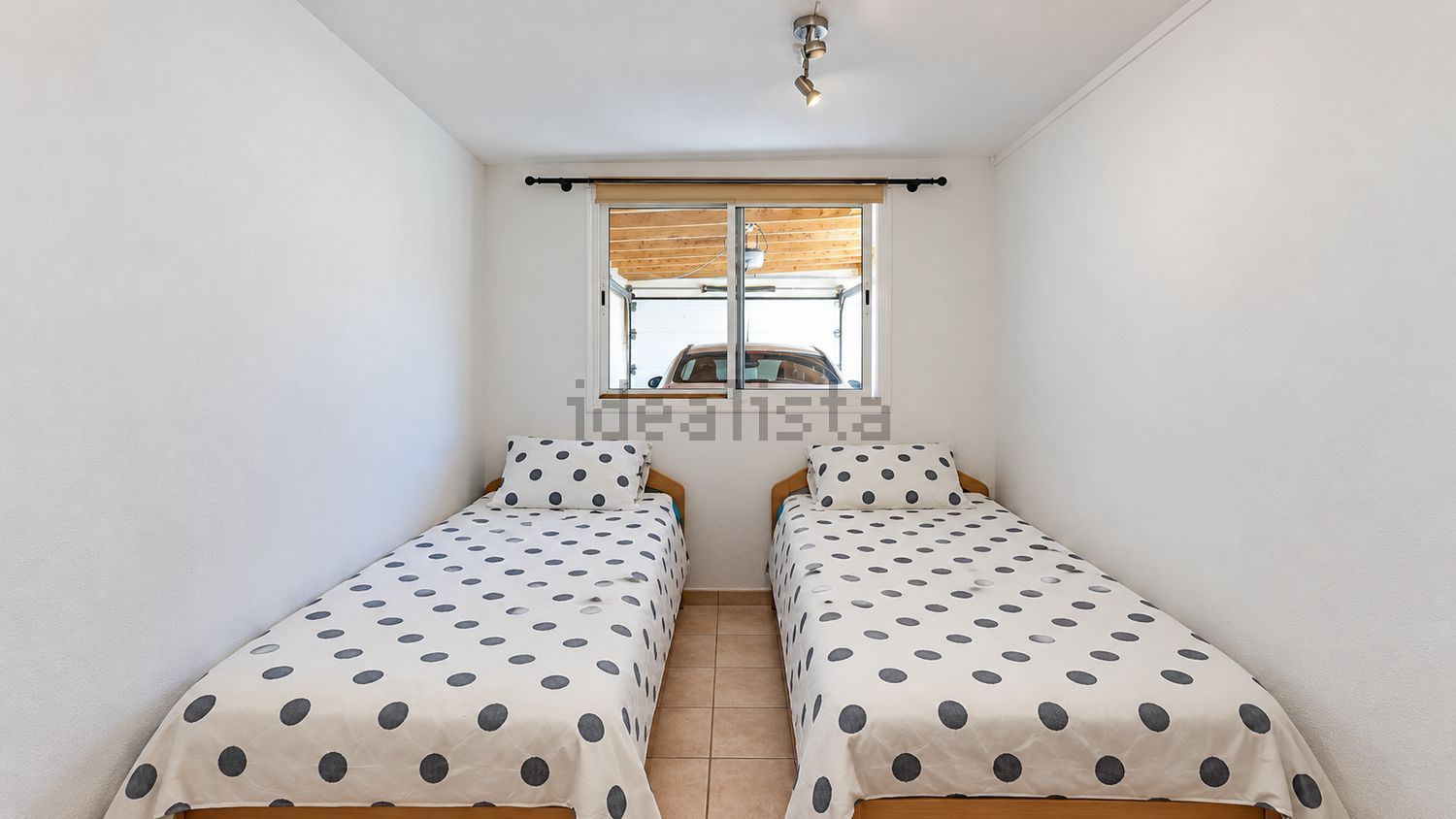 Casa de 145 m² a Mogán