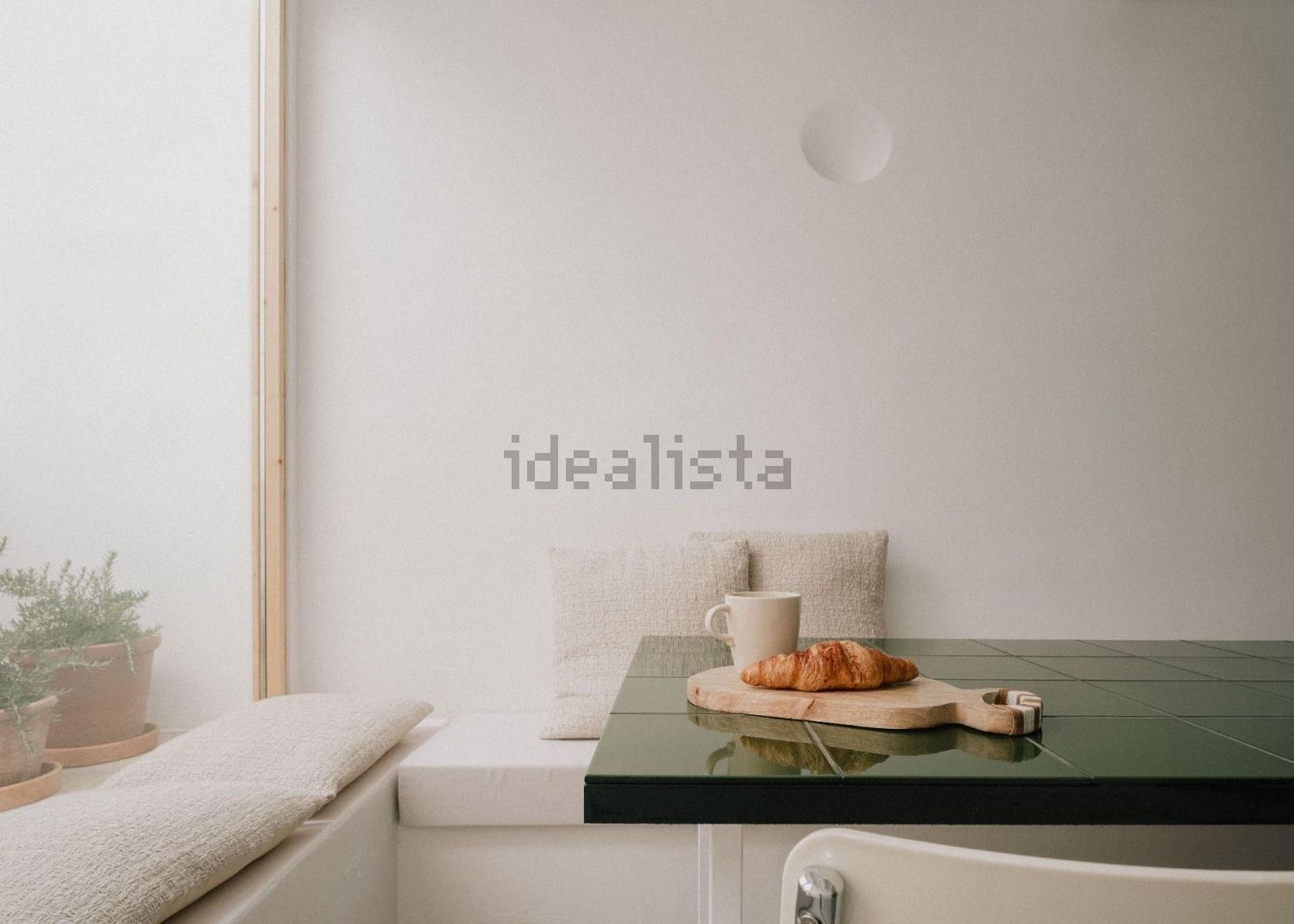 House 145 m² in Muro