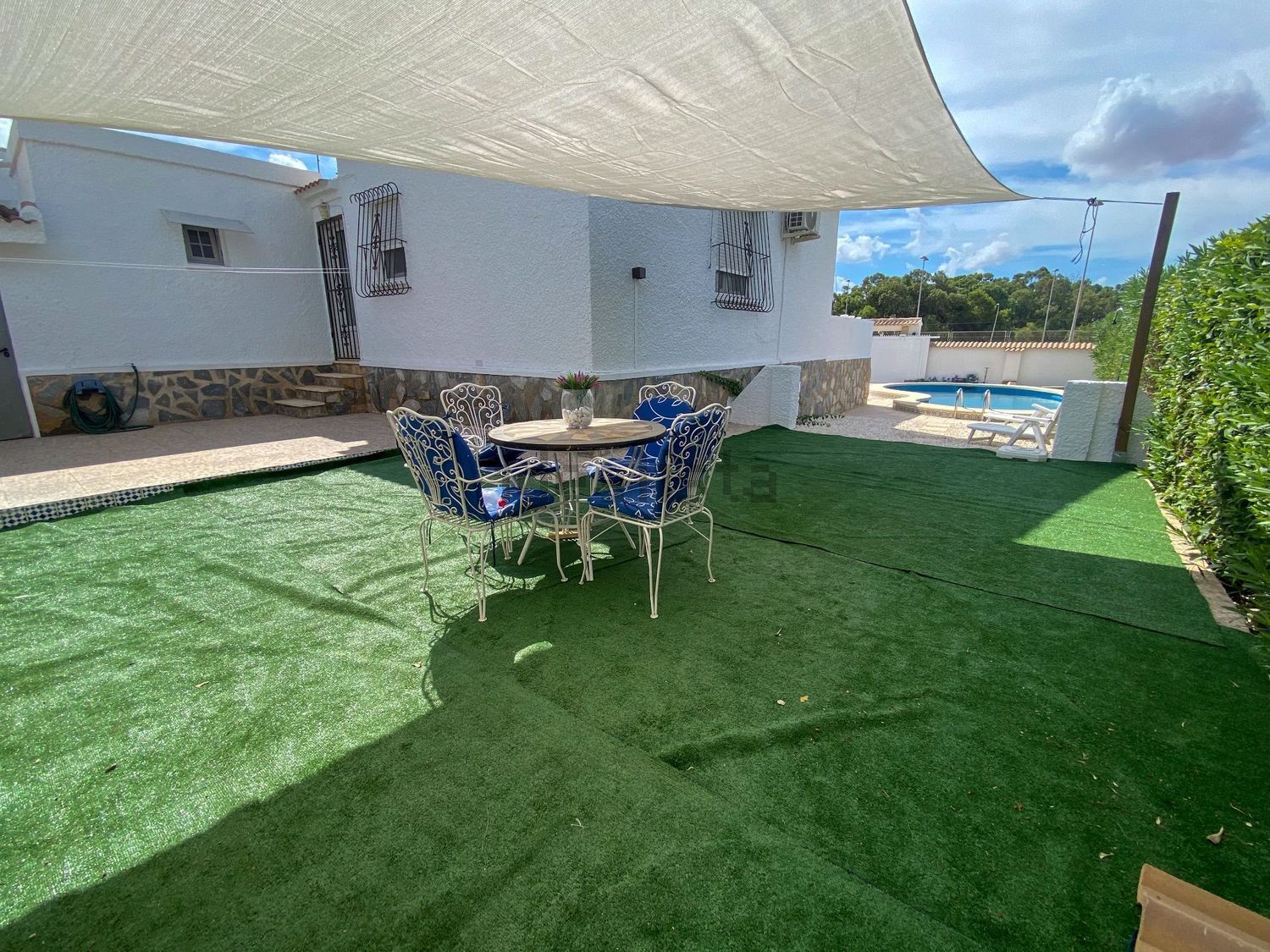 House 100 m² in Torrevieja