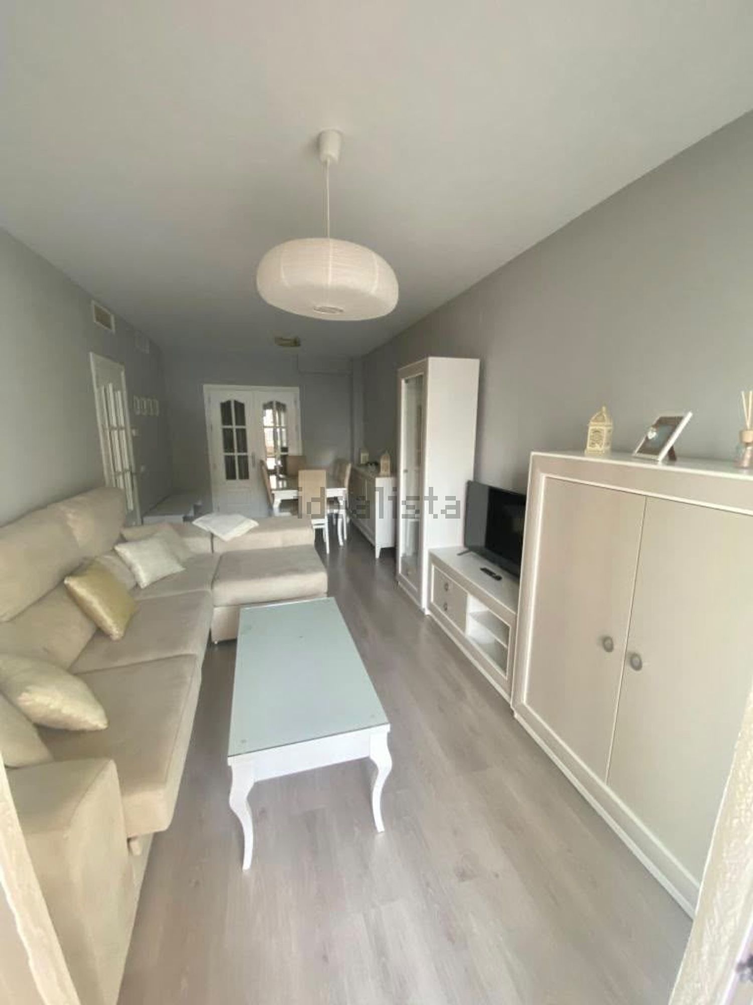 Appartement 120 m² à Mijas