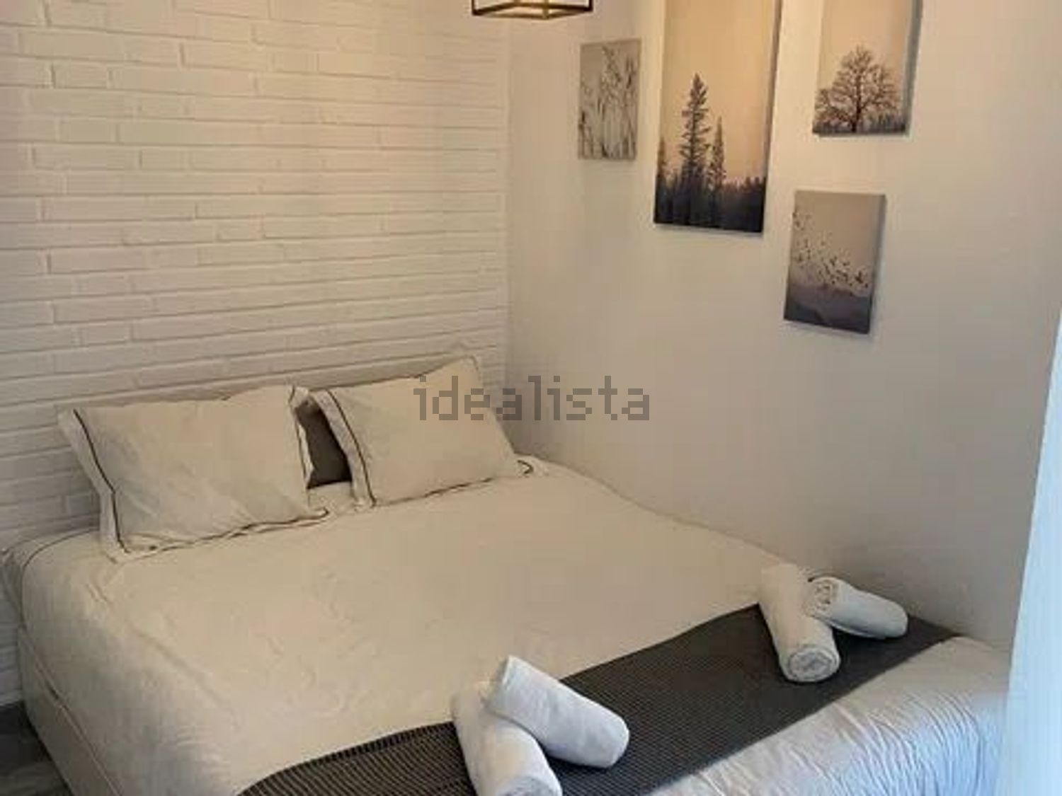Pis de 80 m² a Marbella