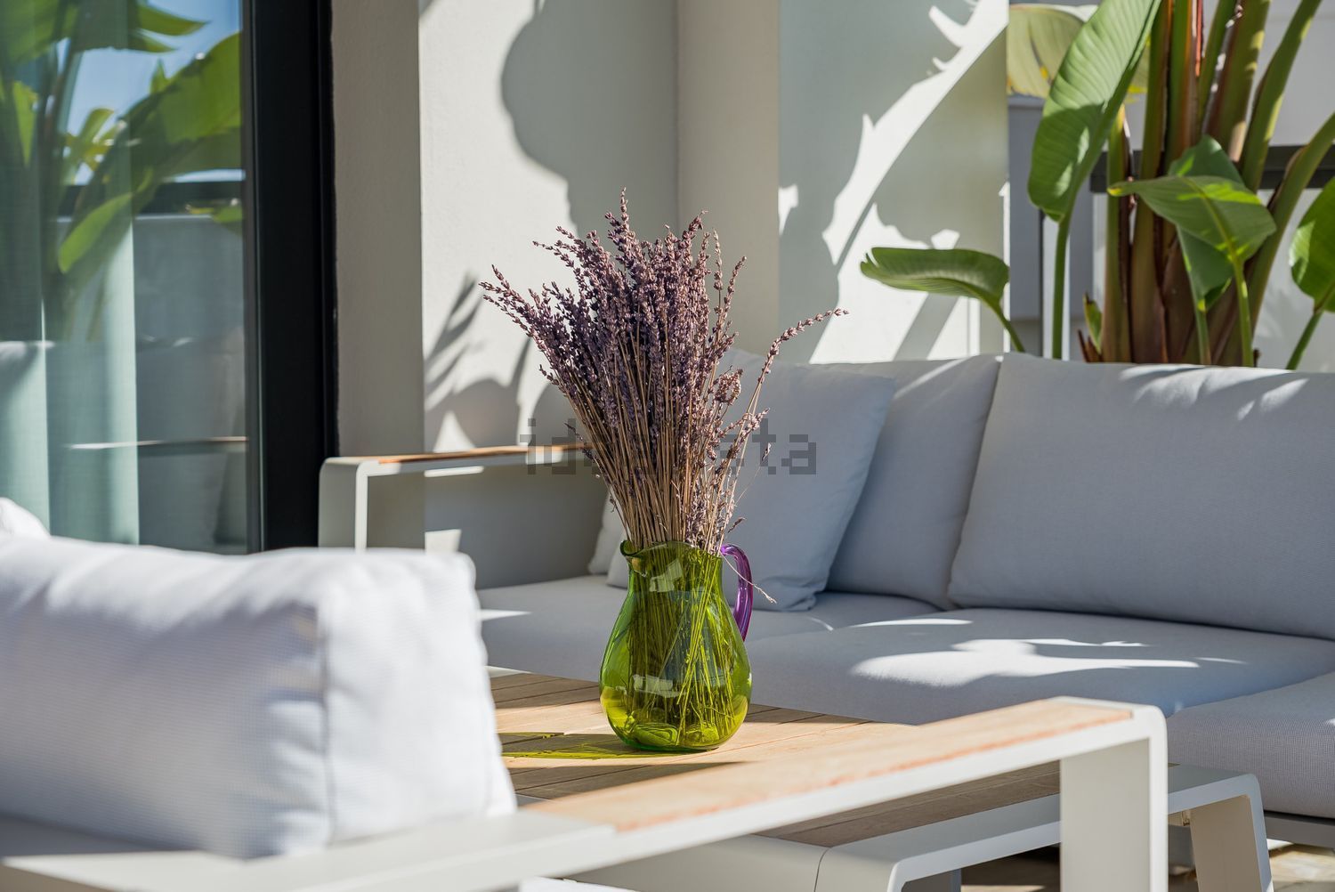 Pis de 176 m² a Marbella