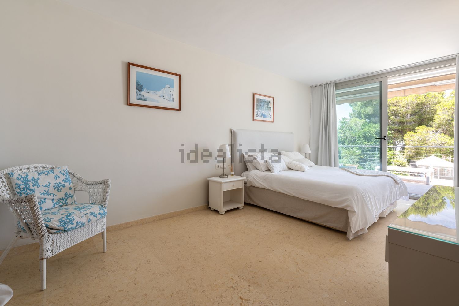 Casa de 452 m² a Calvià