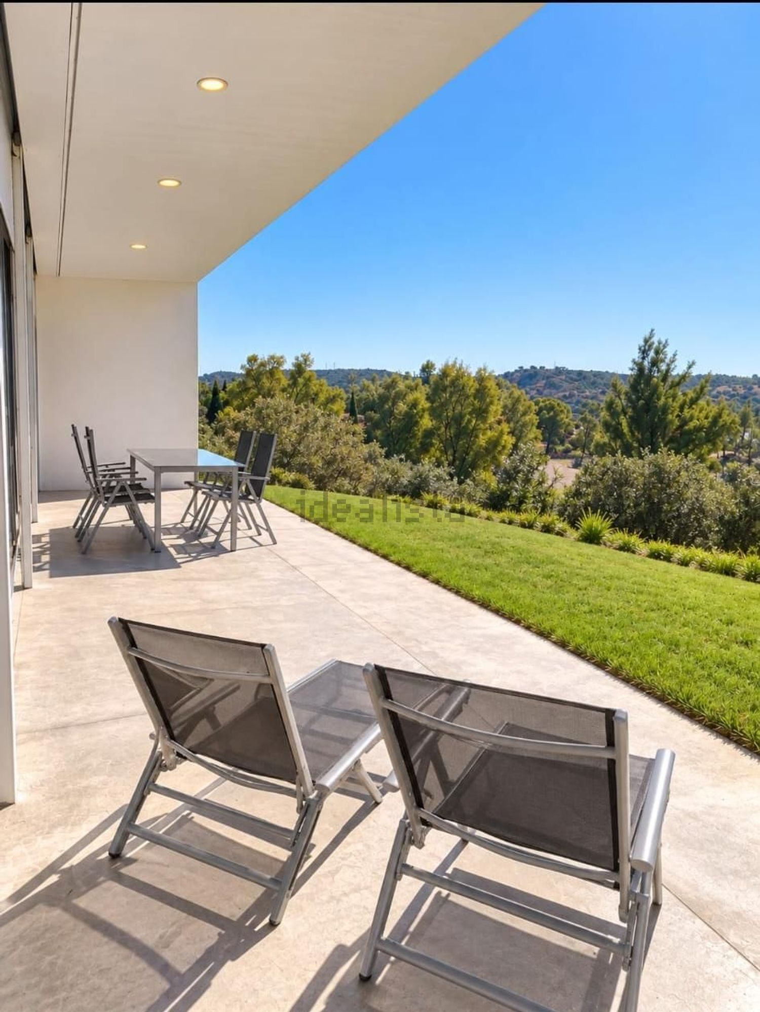 Moradia 225 m² em Castilblanco de los Arroyos