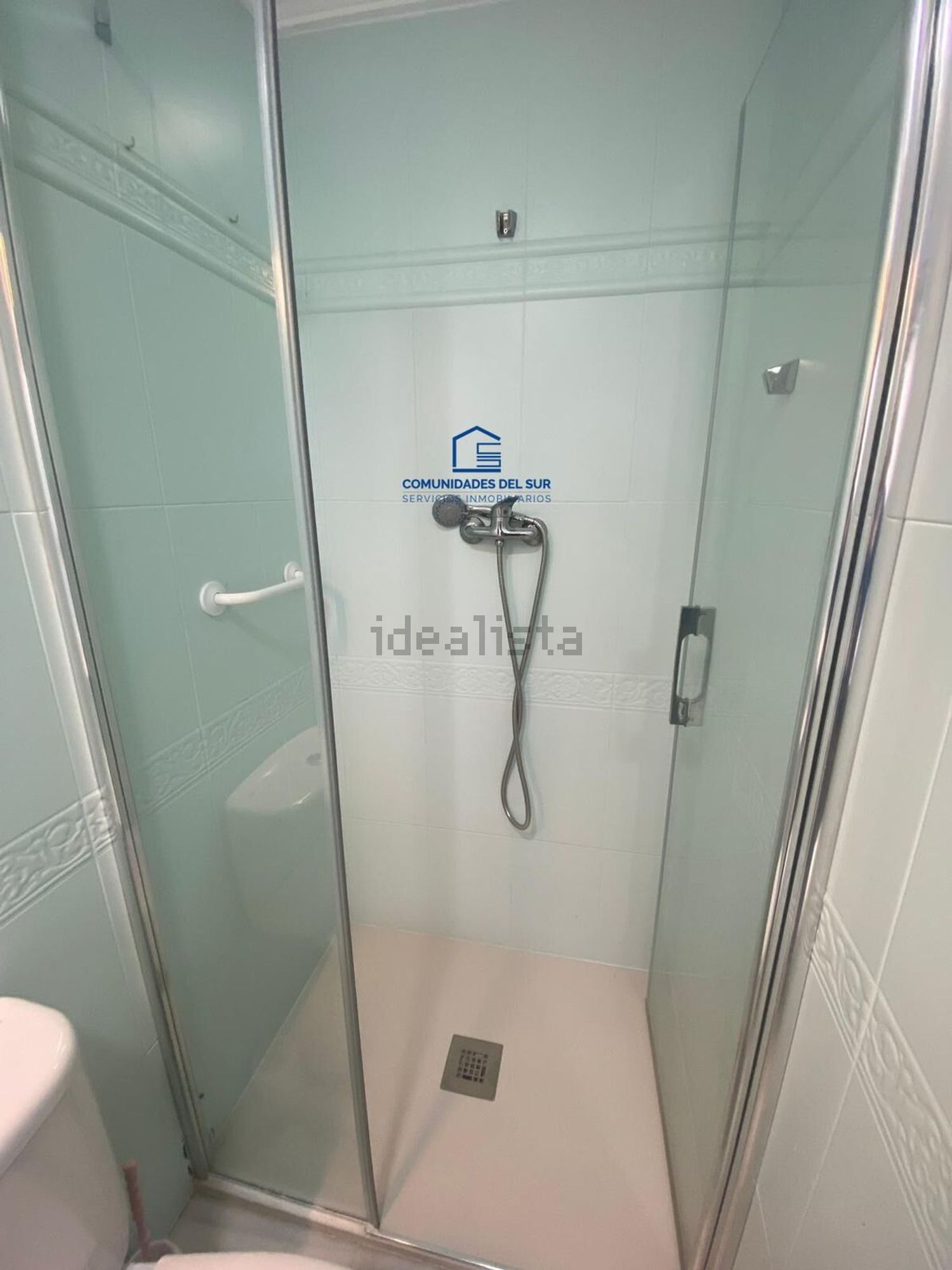 Pis de 132 m² a Cádiz