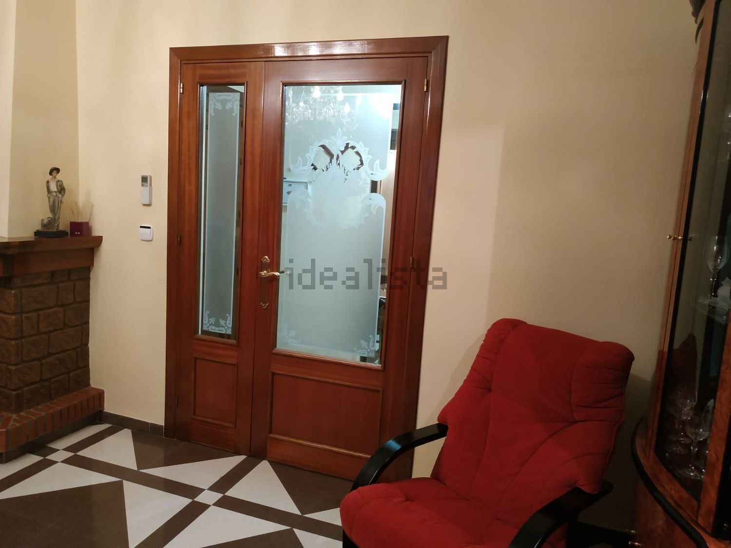 Maison 130 m² à Coín