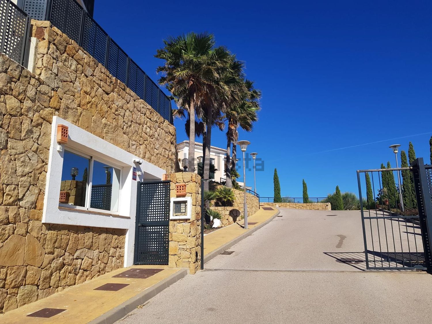 Pis de 206 m² a Casares