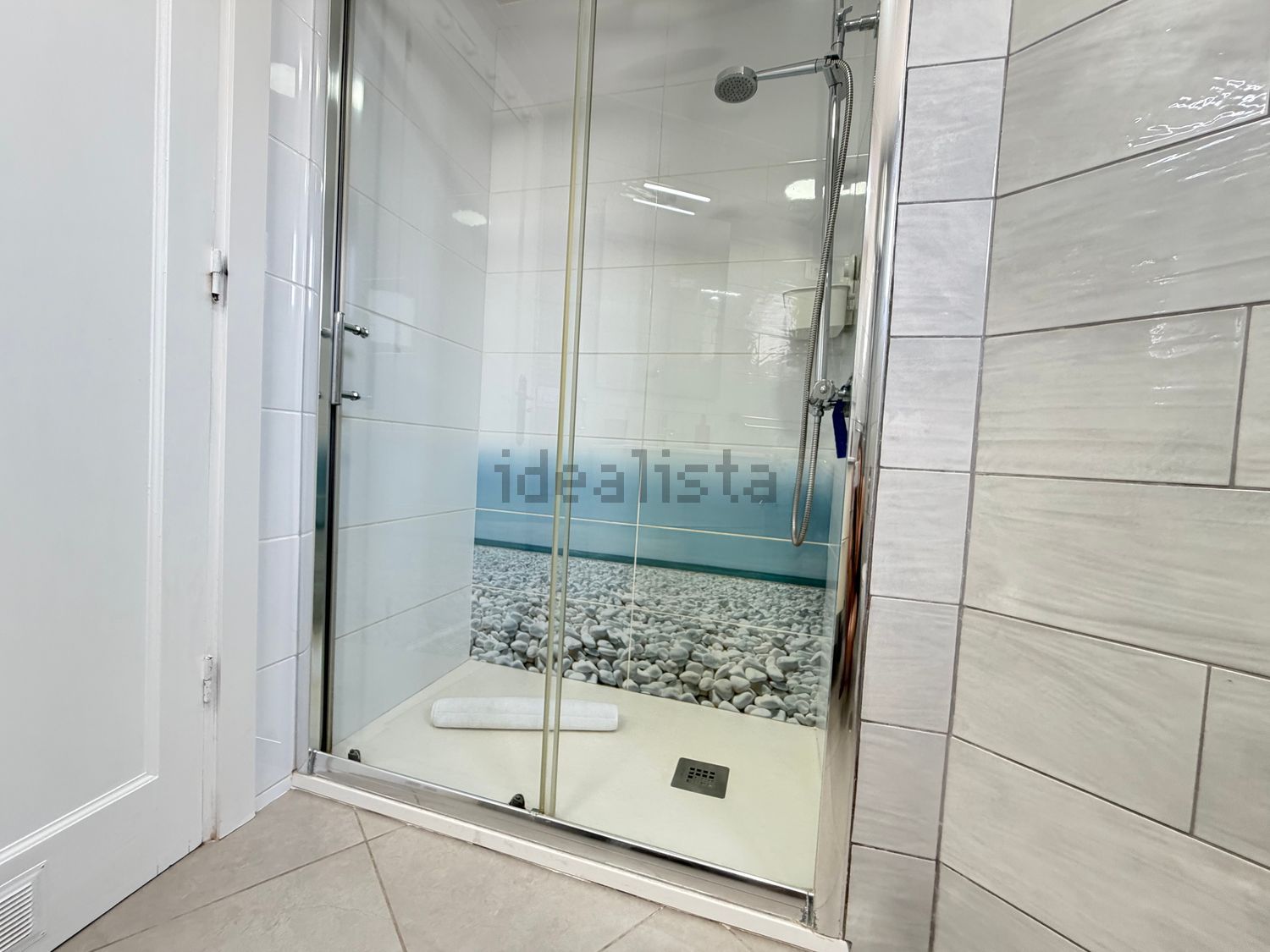 Appartamento 55 m² a Agüimes