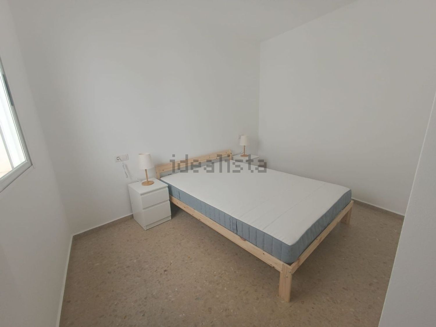 Pis de 71 m² a Borriana