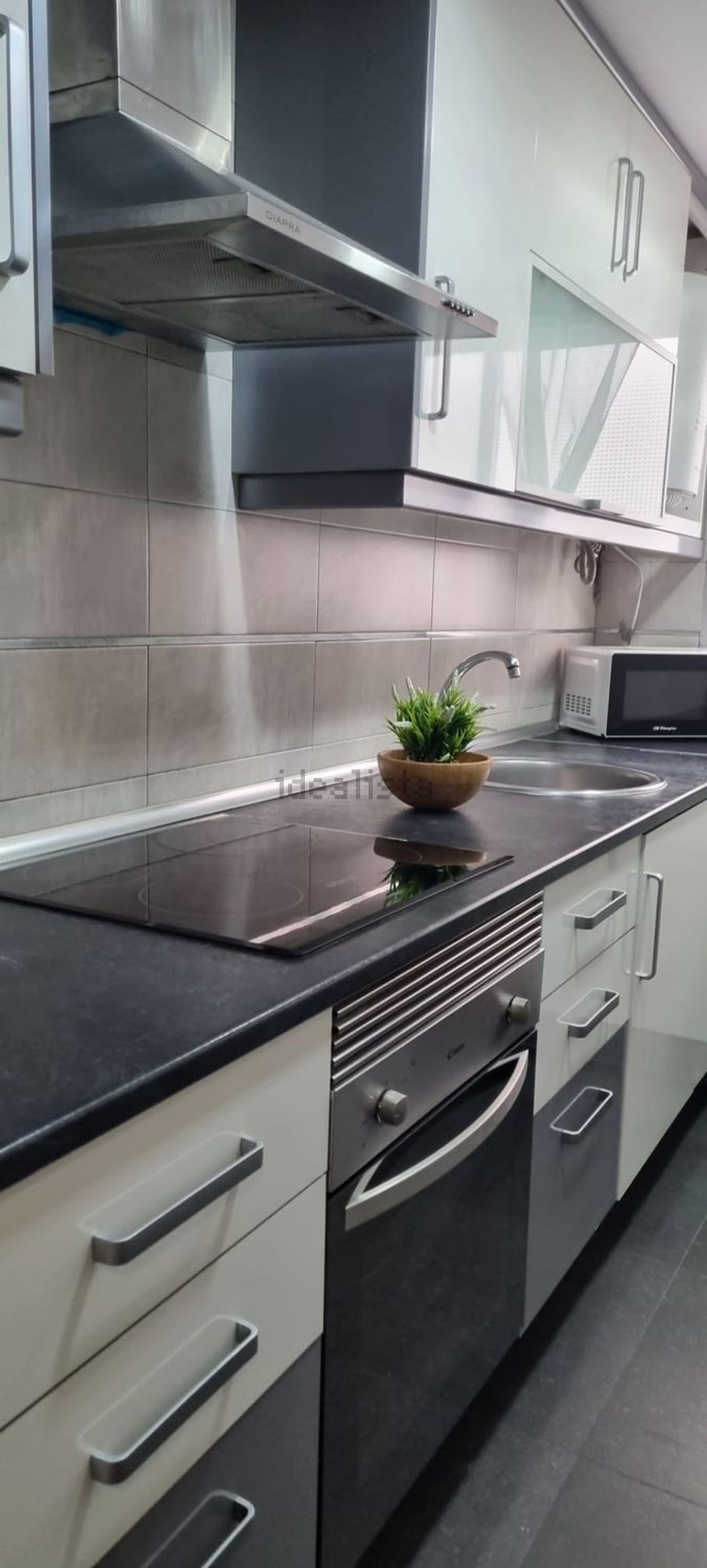 Habitación en alquiler, Paiporta