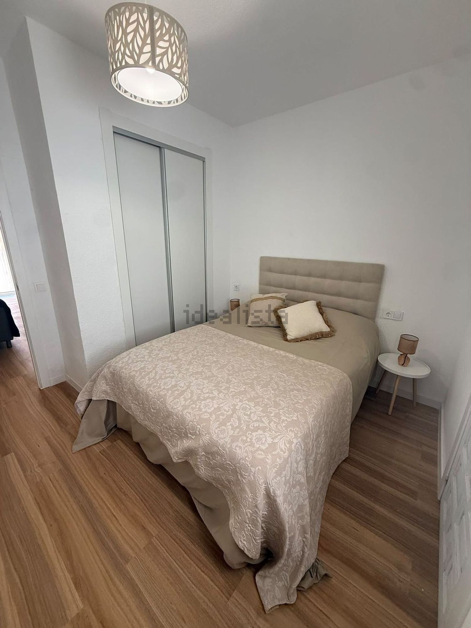 Casa de 90 m² a Torrevella