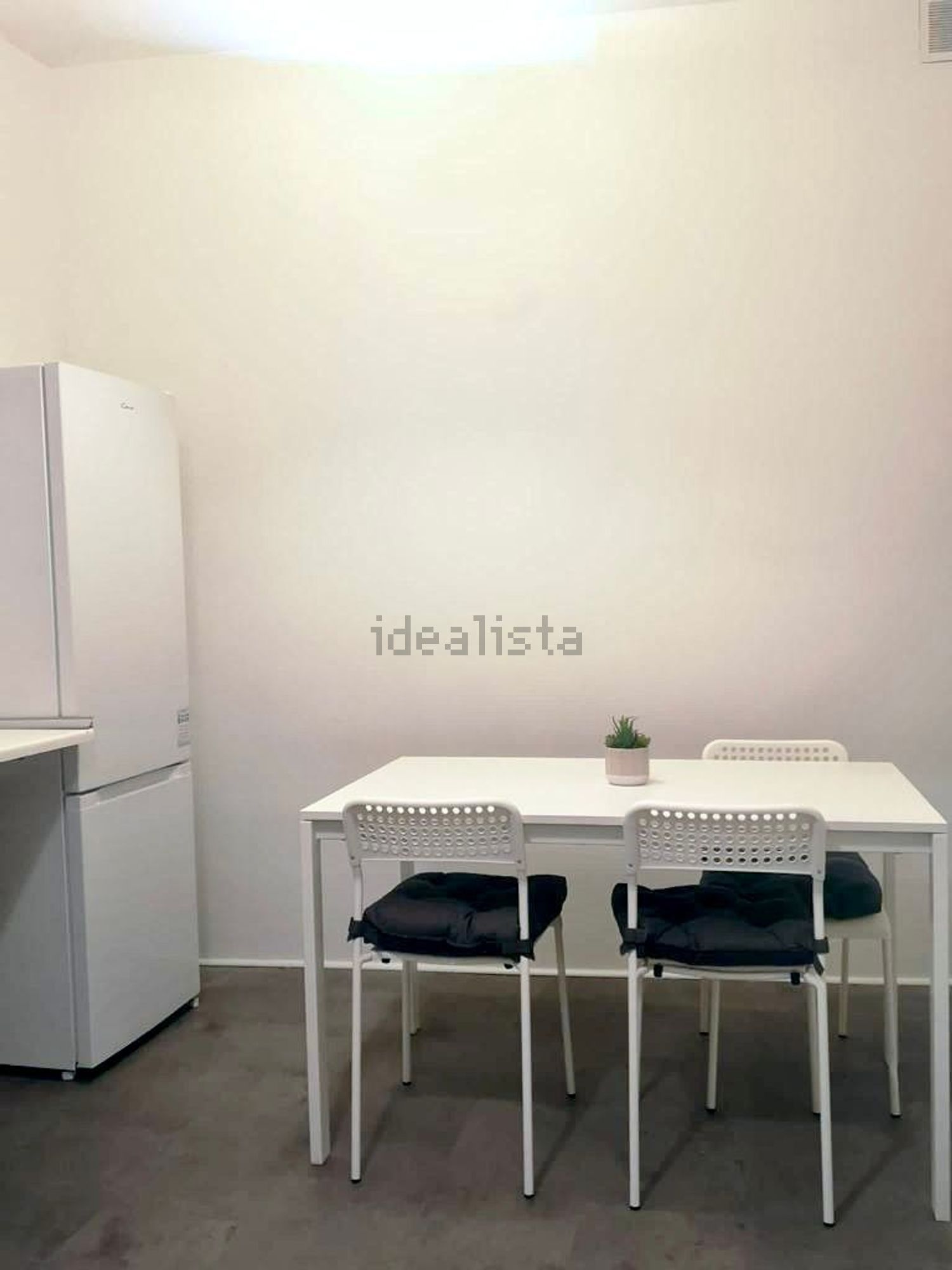 Habitación en alquiler, Madrid