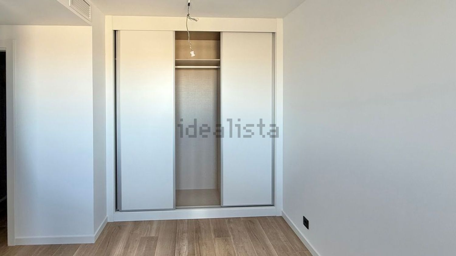 Pis de 230 m² a Saragossa