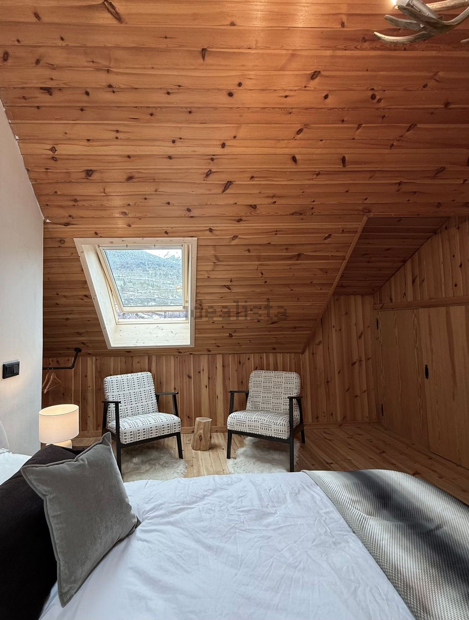 Wohnung 125 m² in Vielha e Mijaran