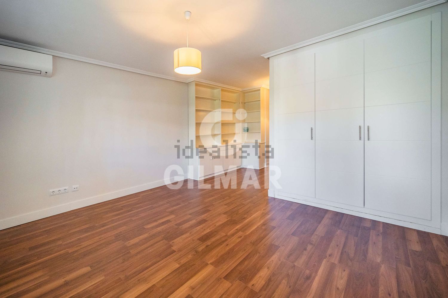 Casa de 700 m² en Madrid