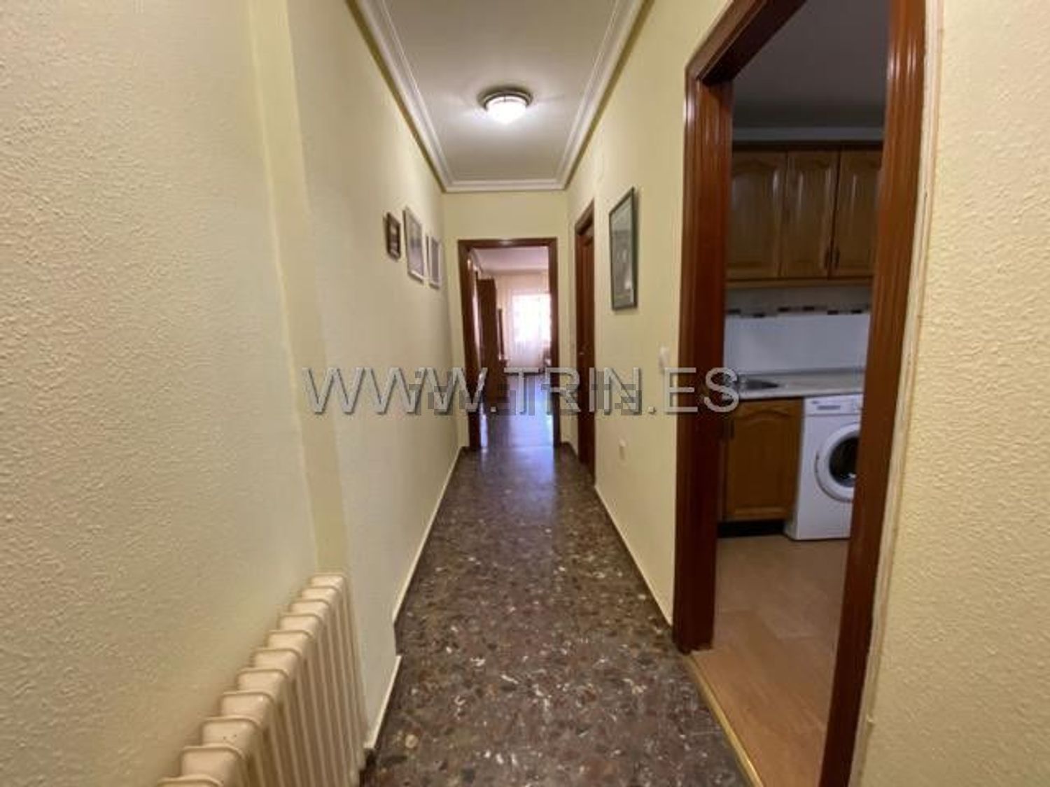 Pis de 75 m² a Ciudad Real