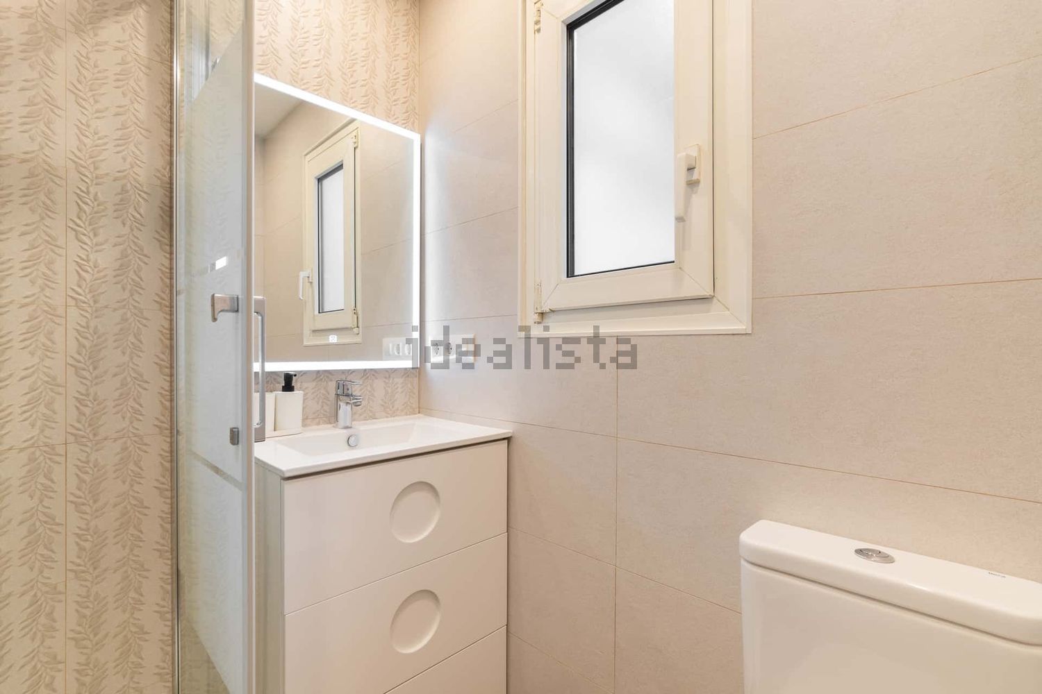 Habitación en alquiler, Barcelona