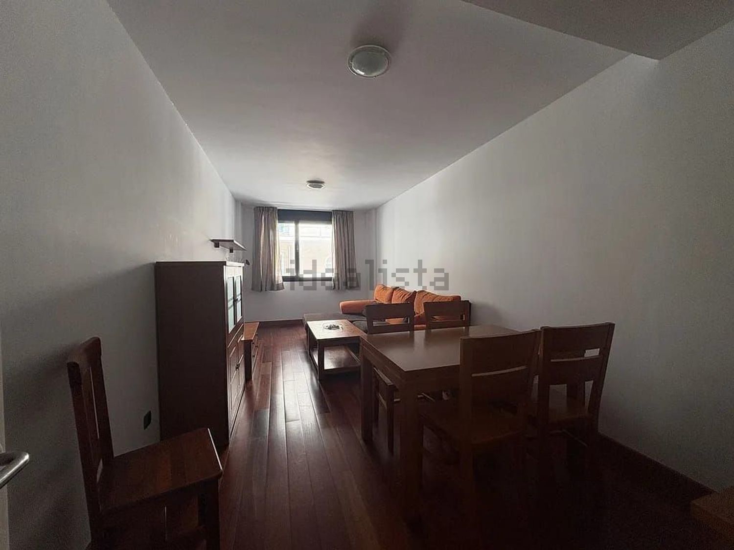 Piso de 42 m² en Manacor