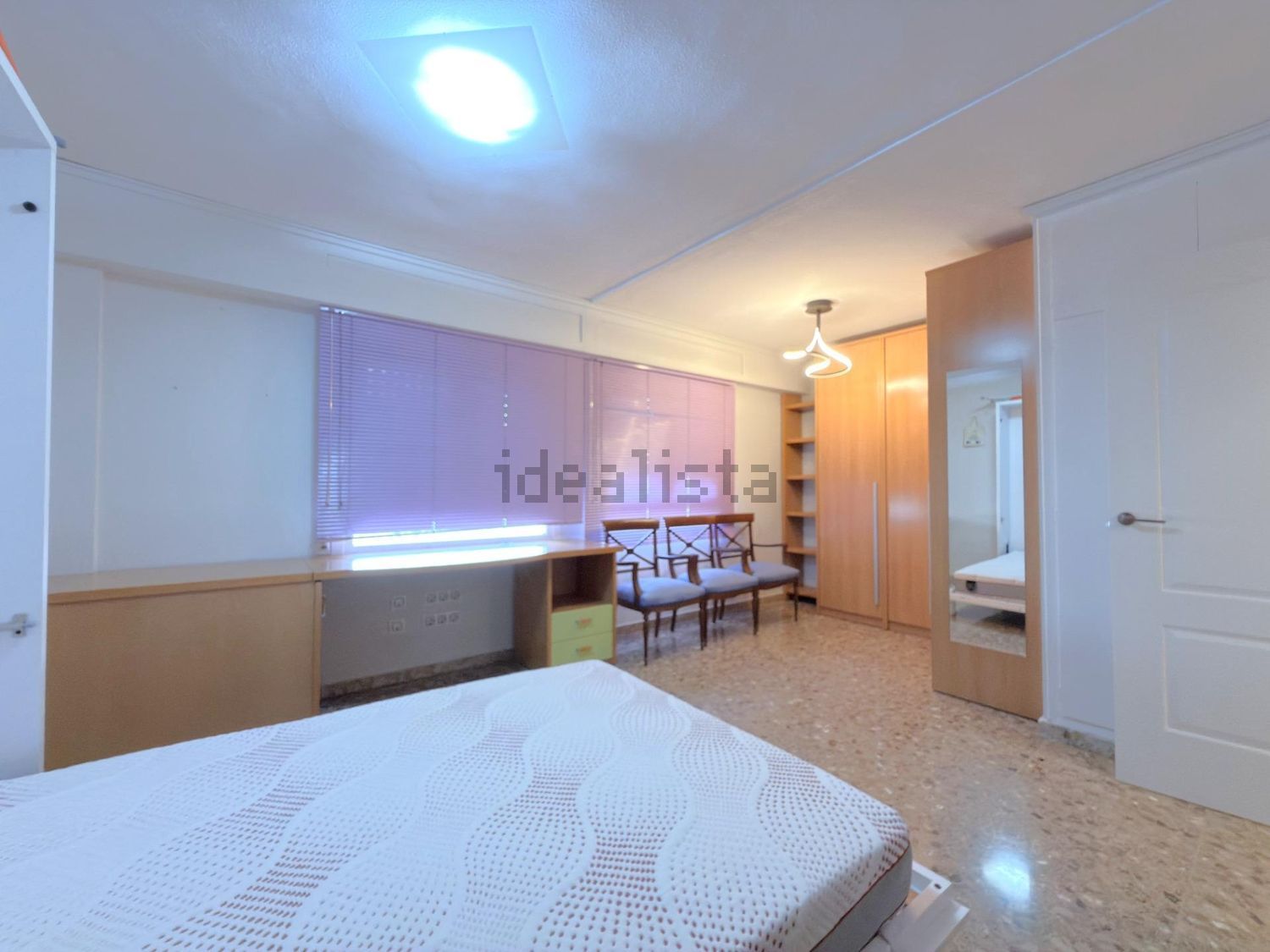 Appartamento 135 m² a Gandia