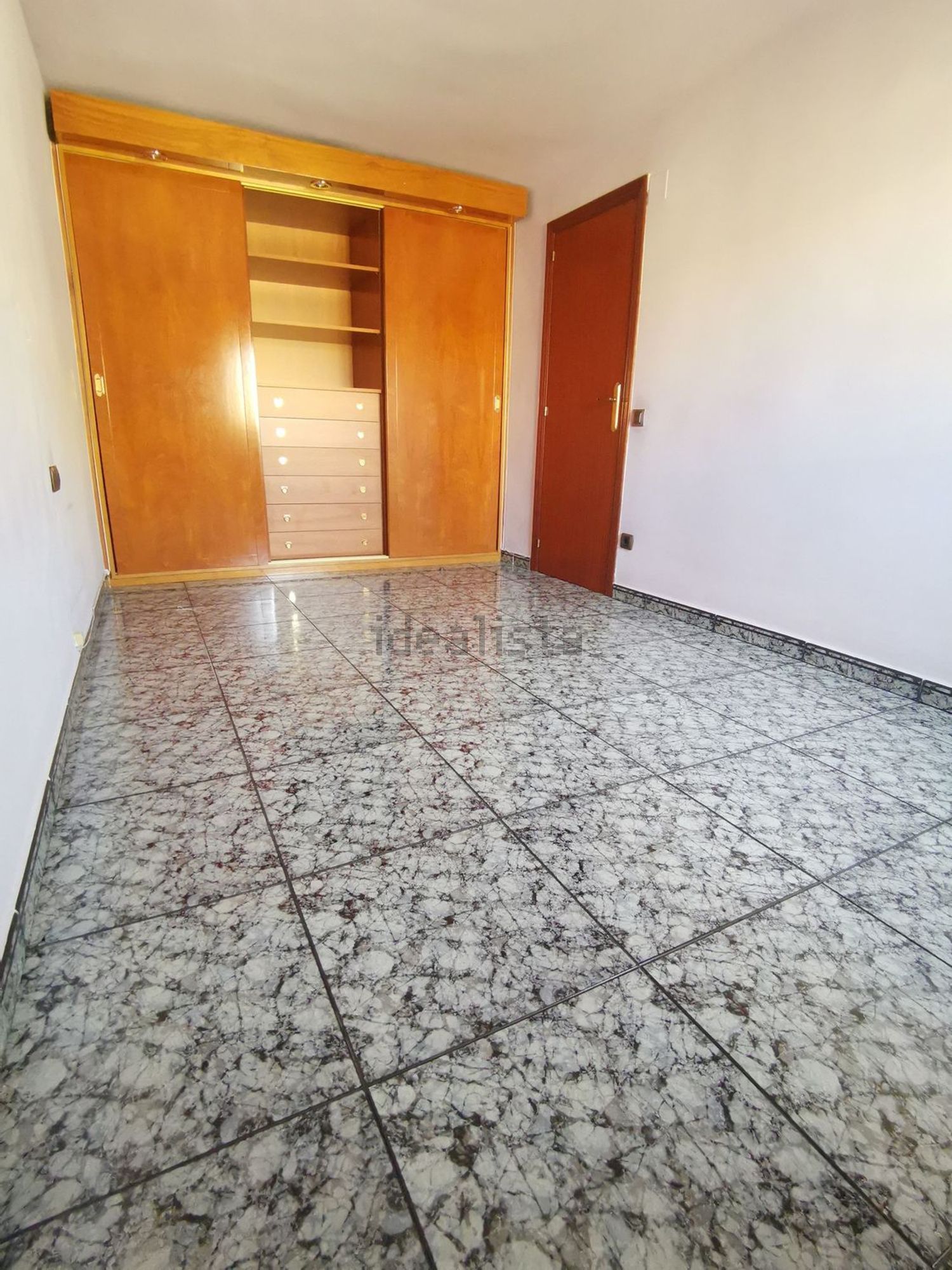 Pis de 76 m² a Barcelona