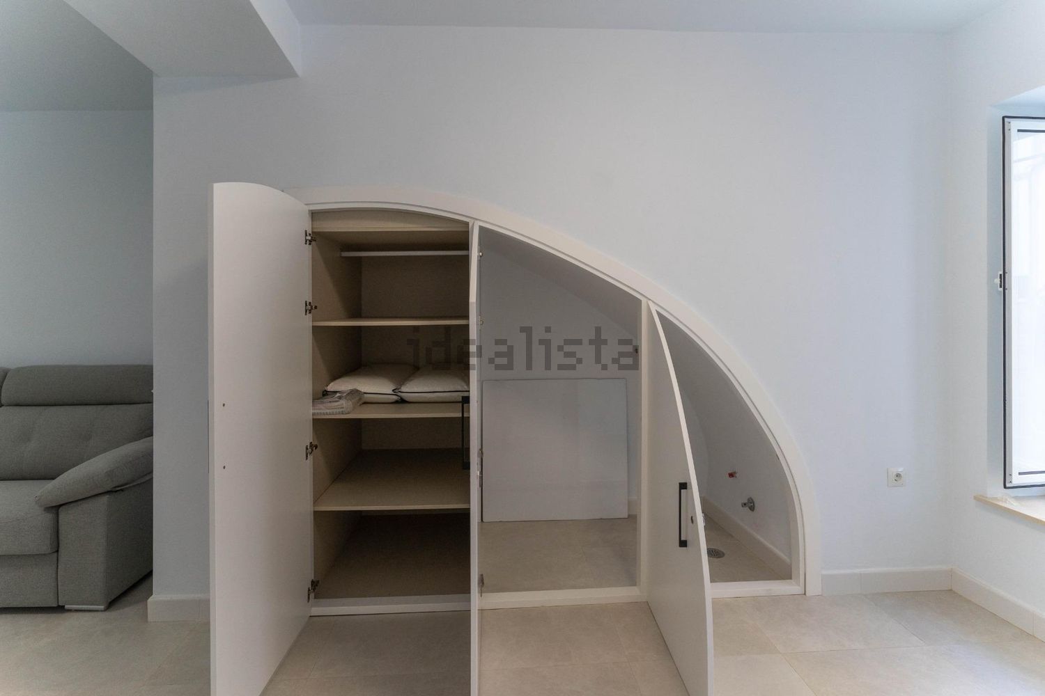 Piso de 70 m² en Alhaurín el Grande