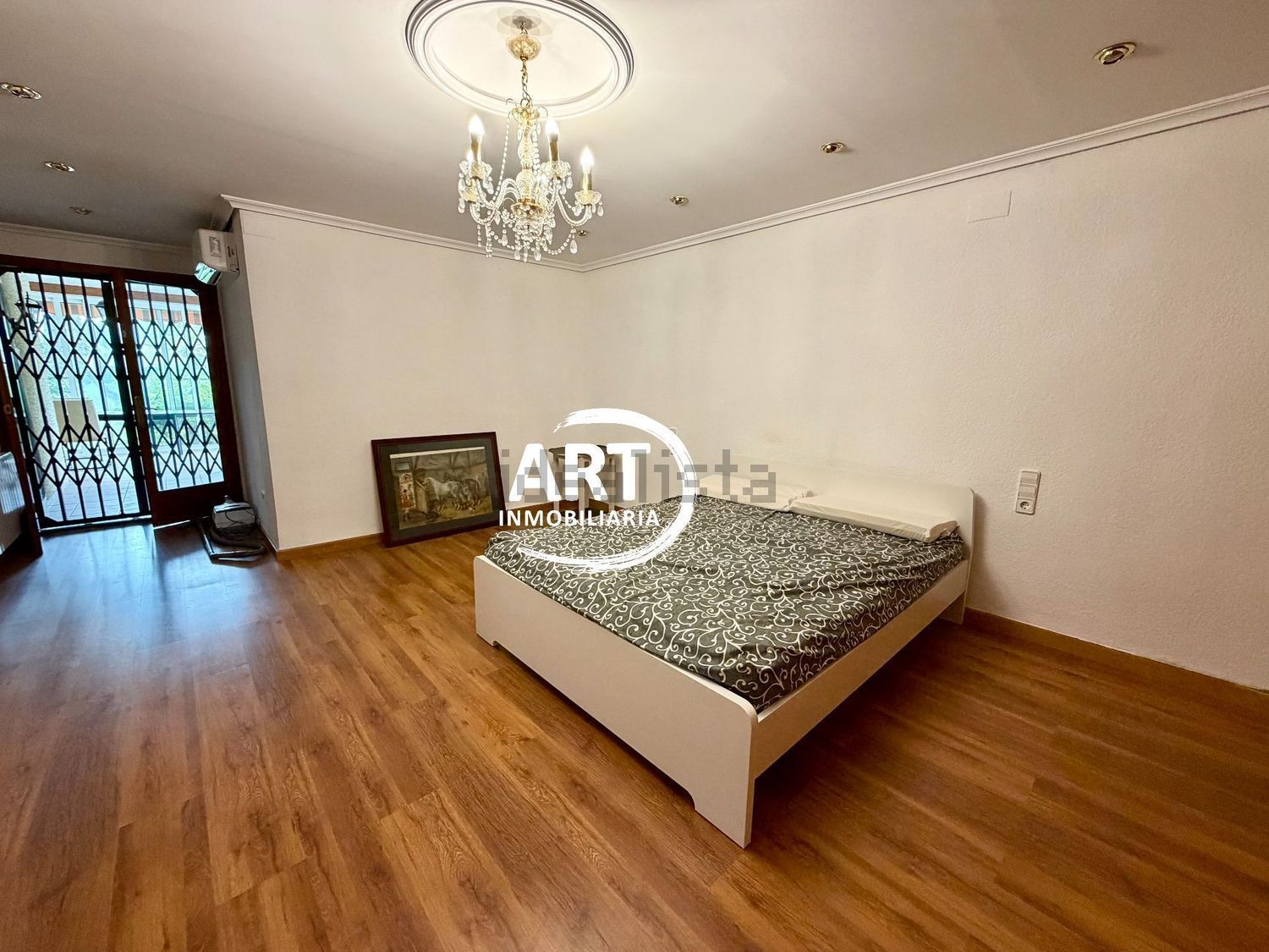 Casa de 639 m² a l'Eliana