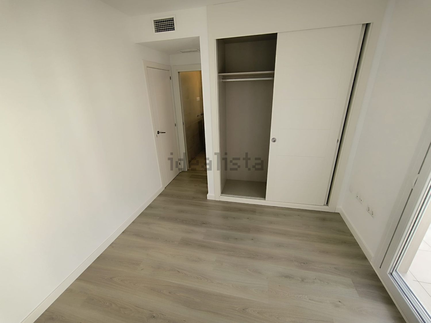 Pis de 101 m² a Marbella