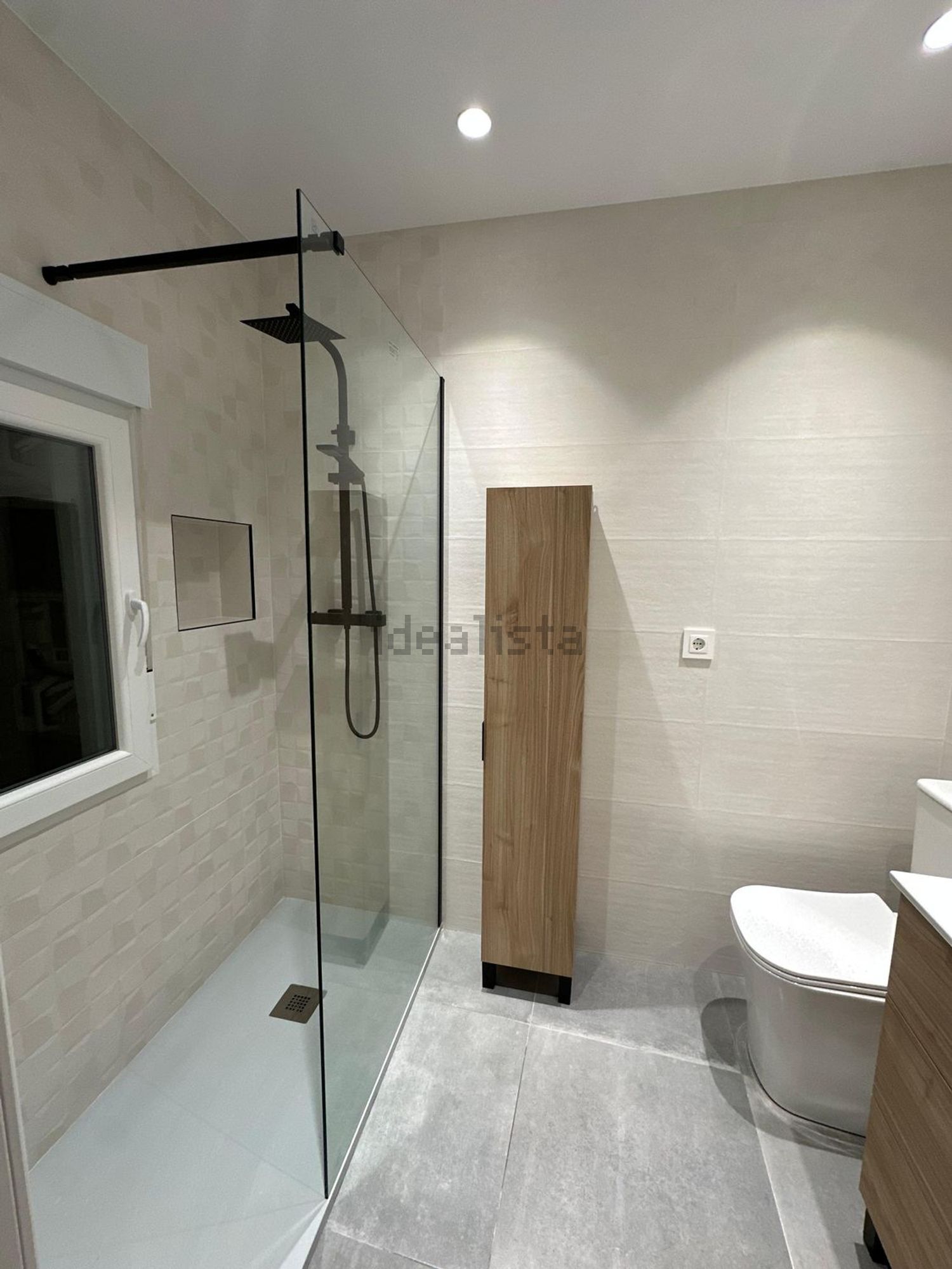 Apartamento 90 m² em Úbeda