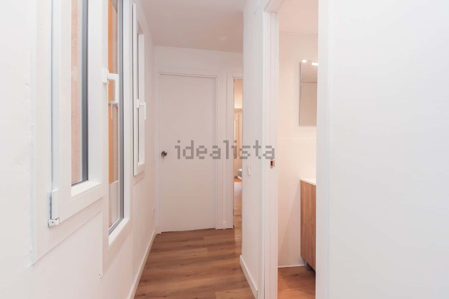 Habitació de lloguer, Reus