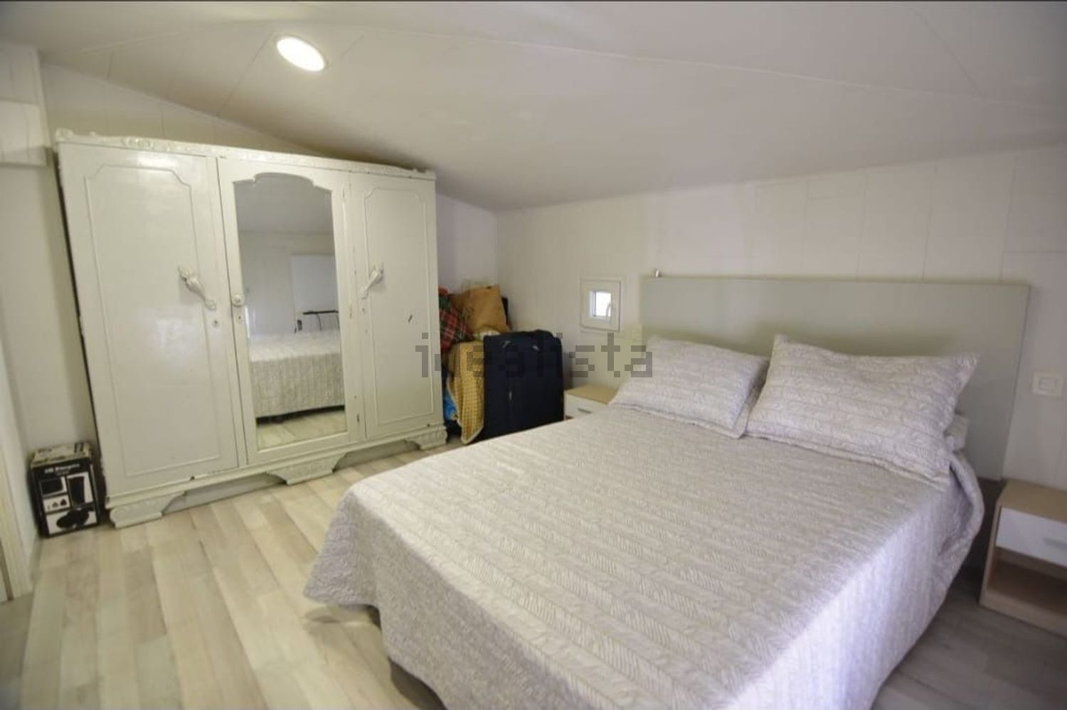 Pis de 30 m² a Elgeta