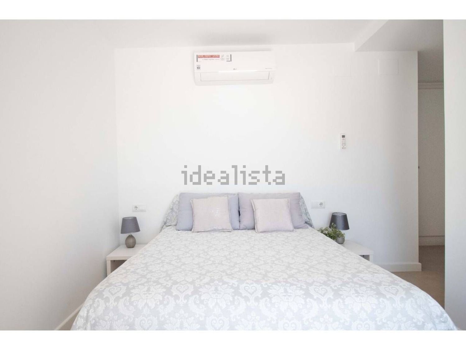 Casa de 236 m² a Cullera