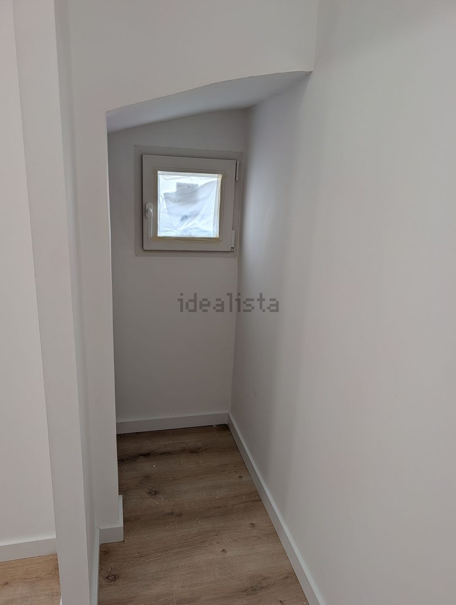 Appartement 78 m² à Sagunt / Sagunto