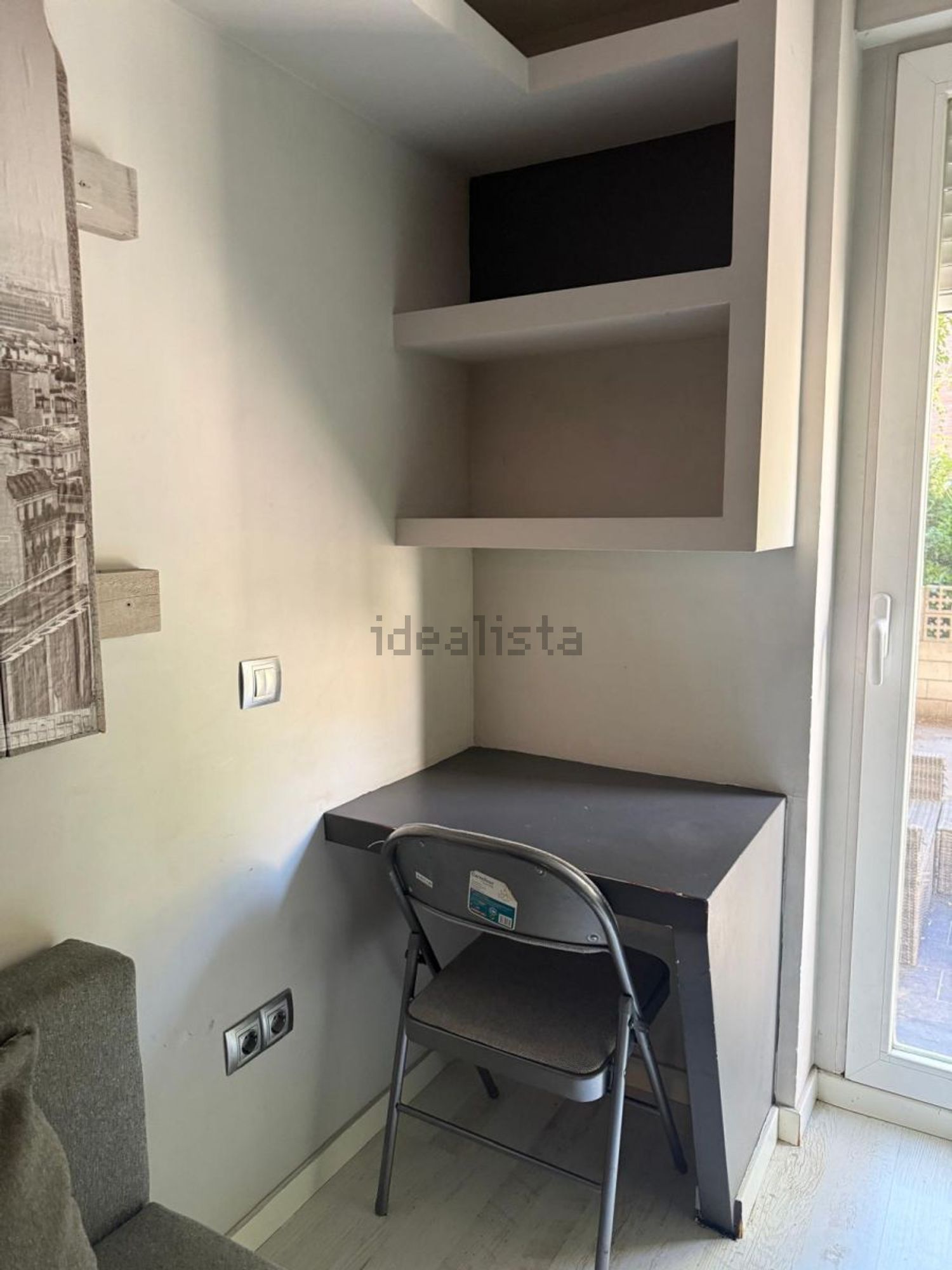 Appartamento 75 m² a Madrid