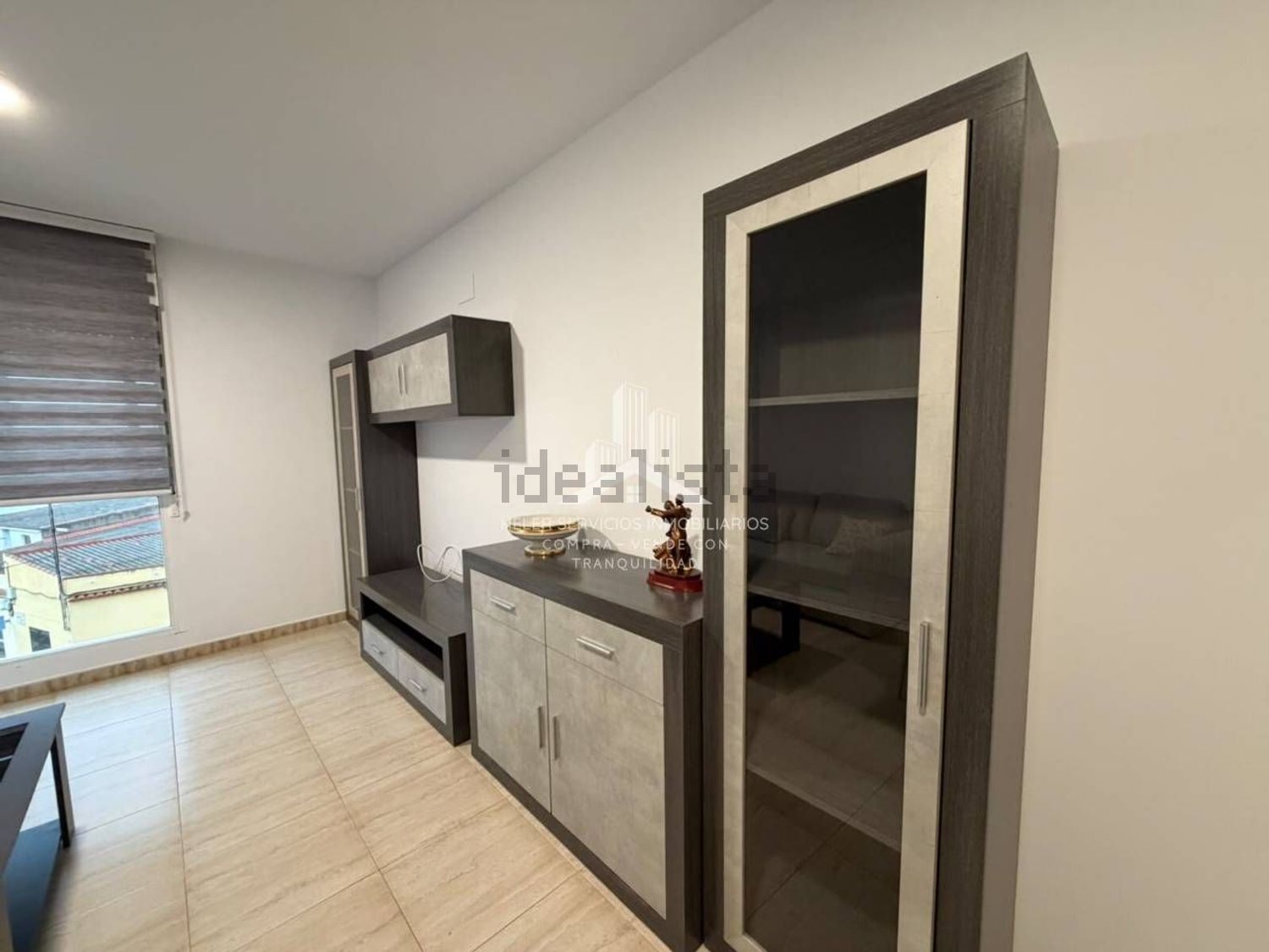 Pis de 90 m² a Sant Joan de Moró