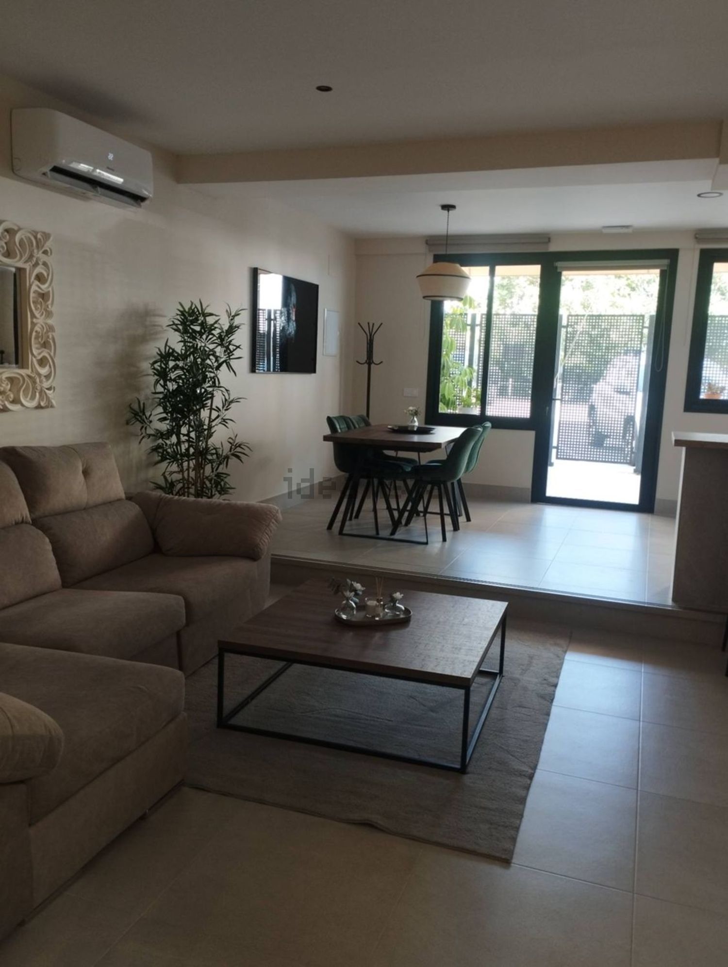 Pis de 80 m² a Benalmádena