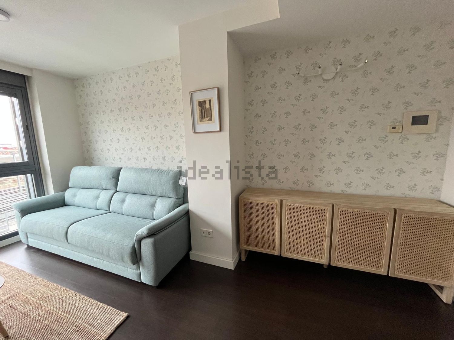 Pis de 66 m² a Valladolid