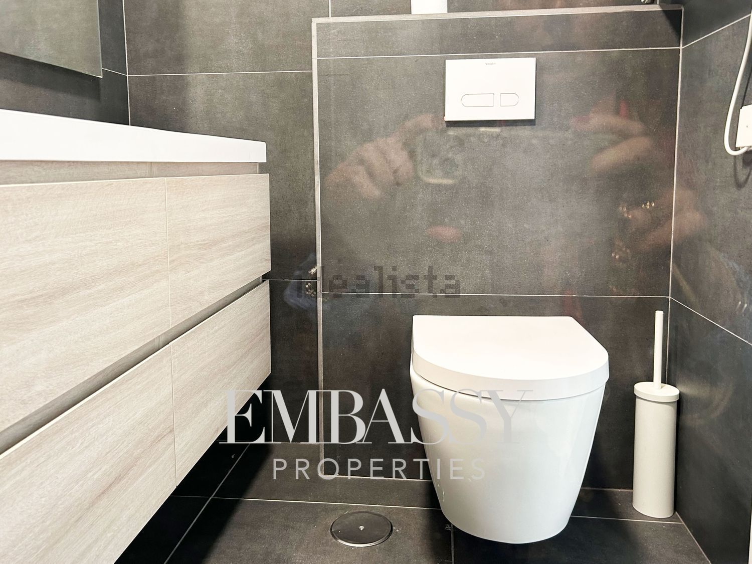 Appartamento 100 m² a Madrid