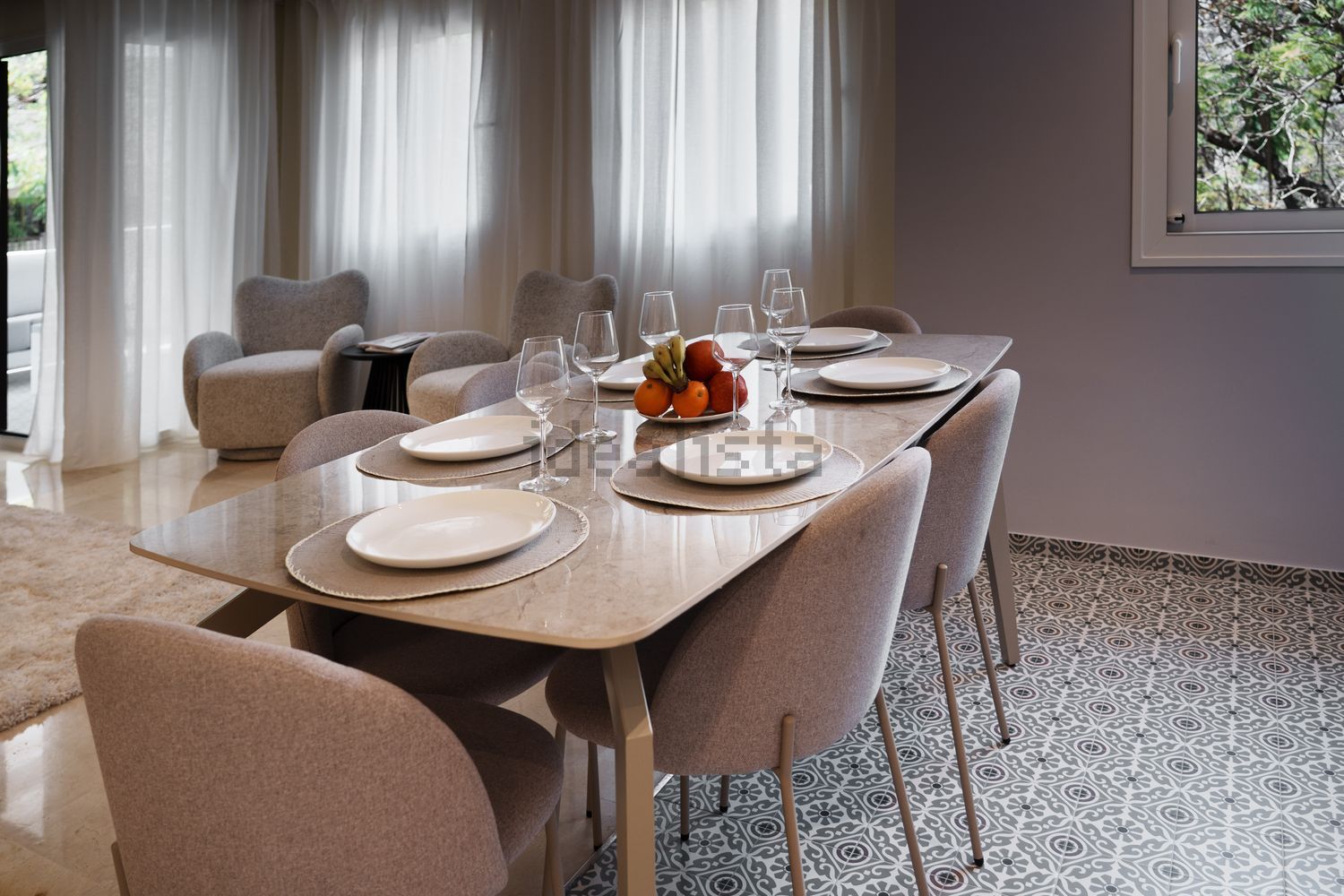 Pis de 225 m² a Marbella