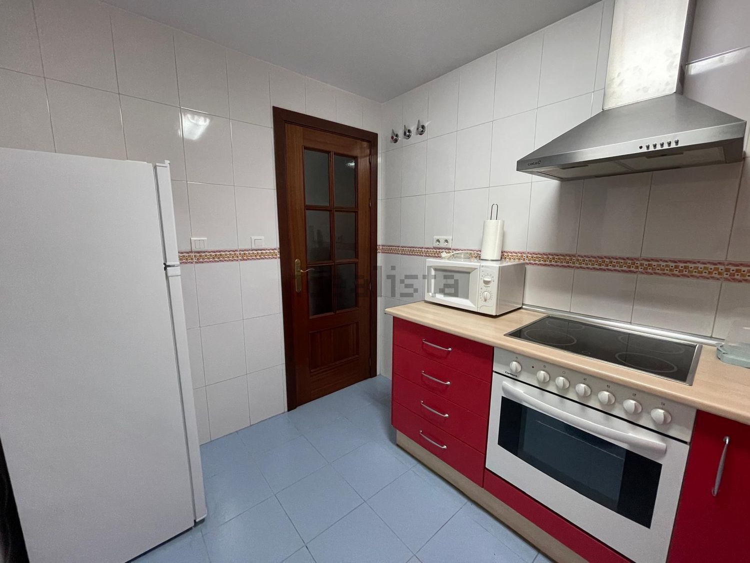 Appartamento 65 m² a Málaga